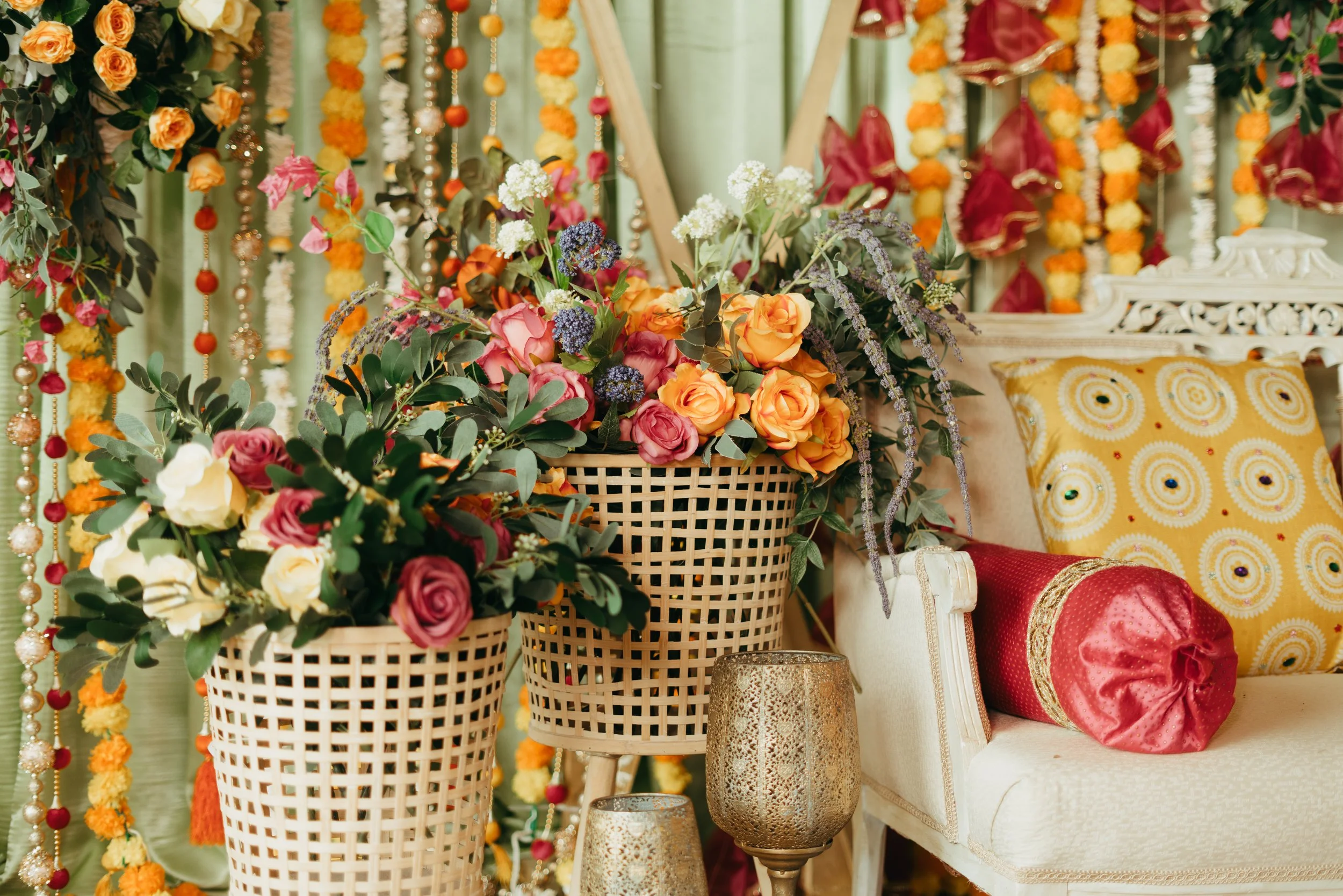 Jeet Studio-58.jpg
