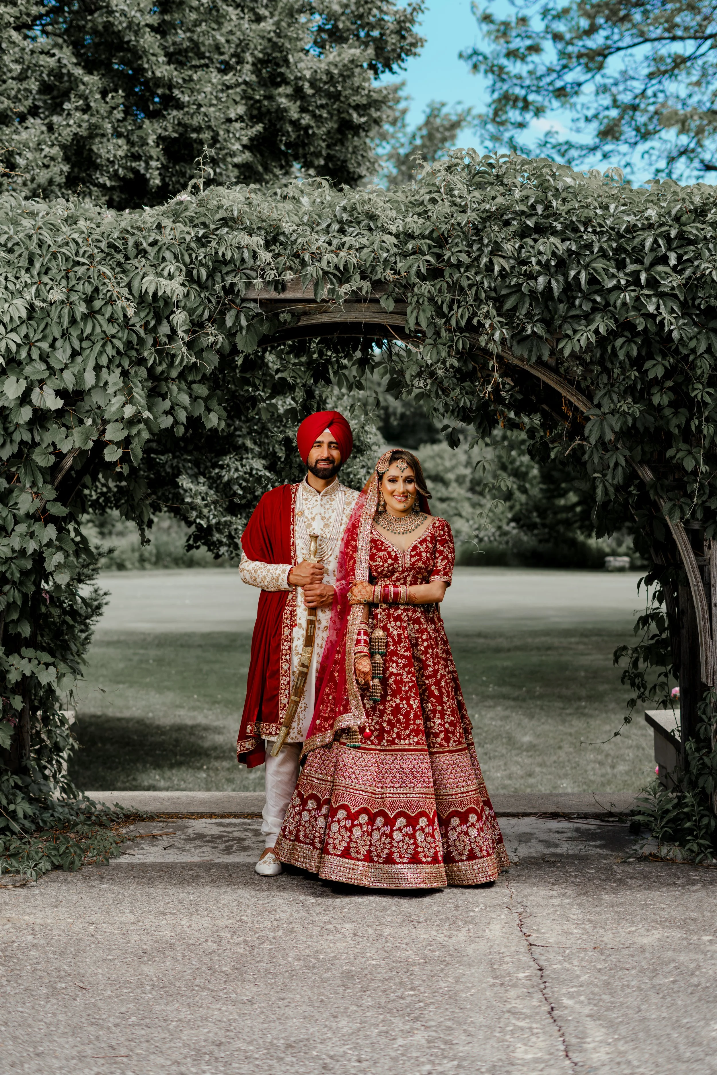 Sonal+Kam1376.JPG