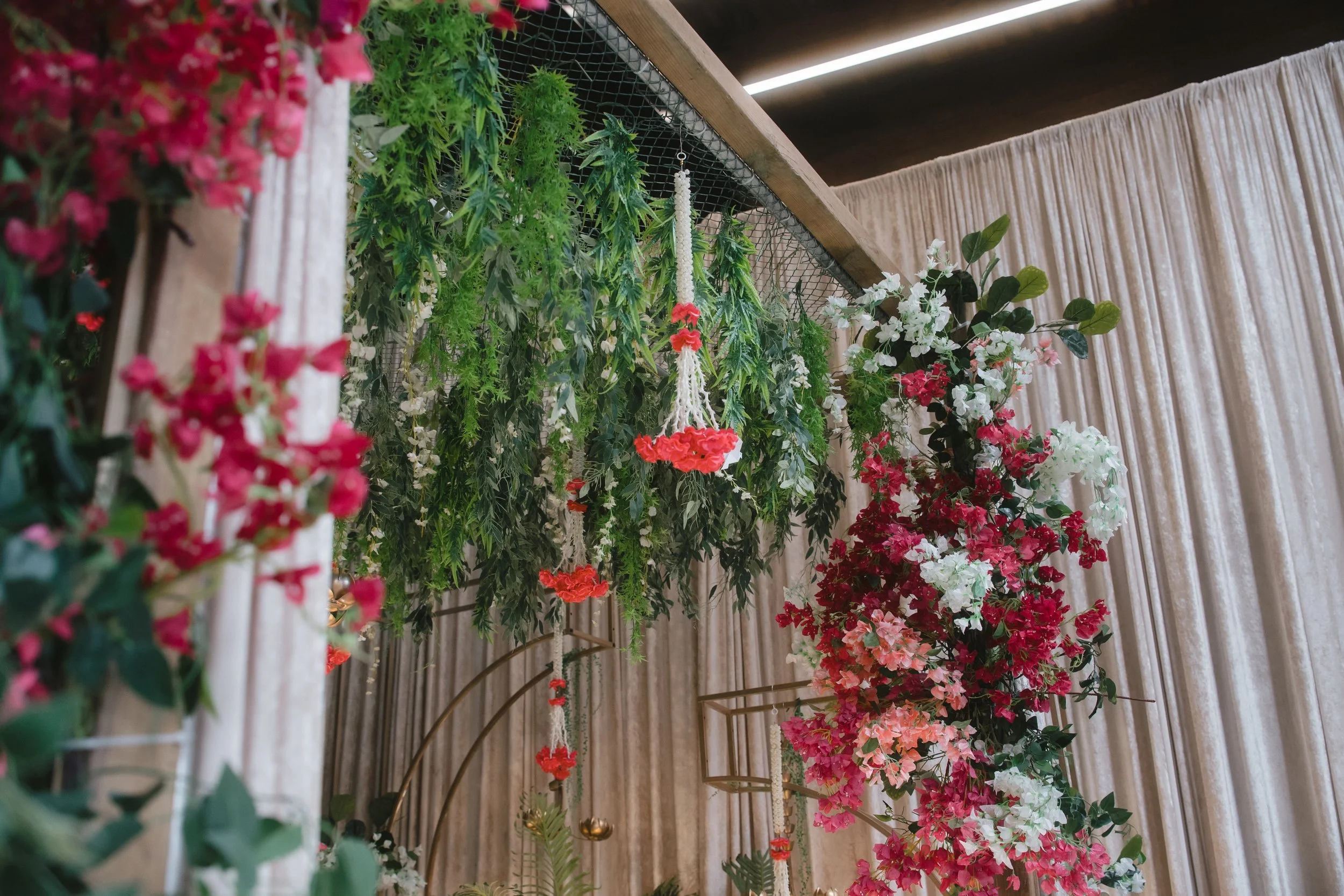 avinash-kavita-tilak-ceremony-367.jpg