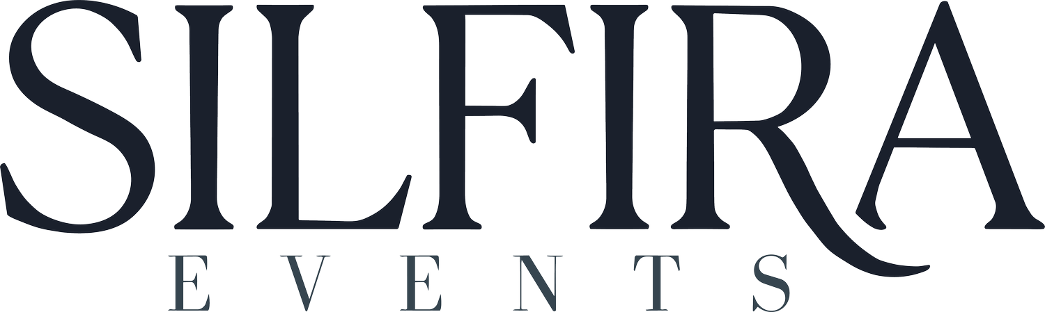Silfira Events