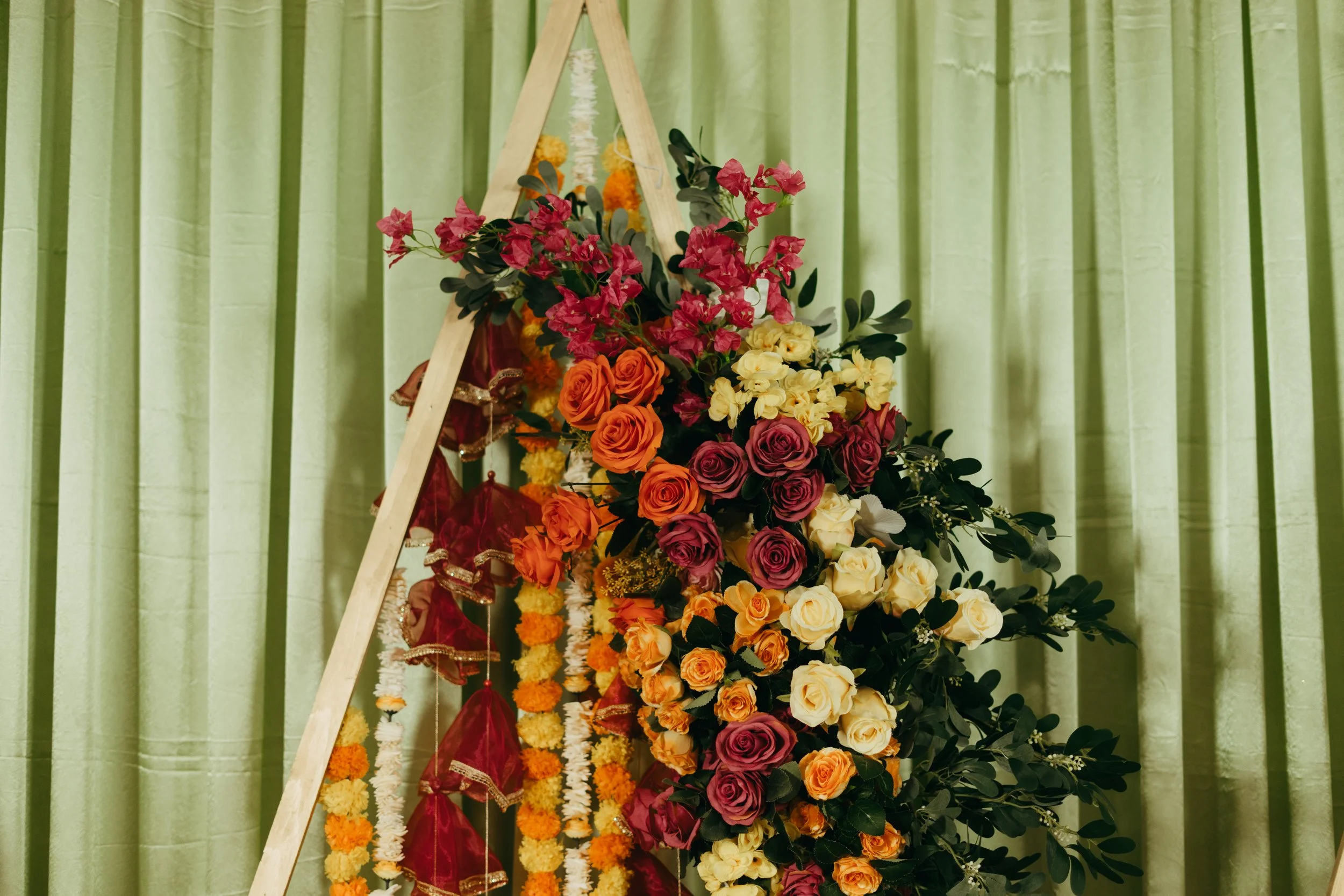 Jeet Studio-55.jpg