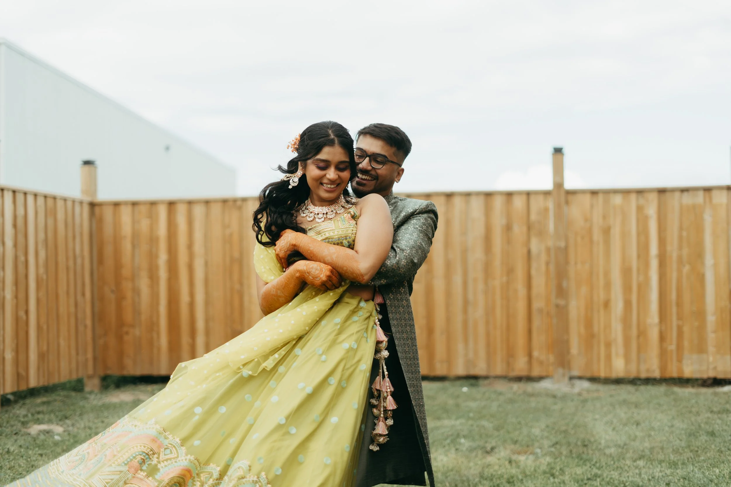 Jeet Studio-42.jpg