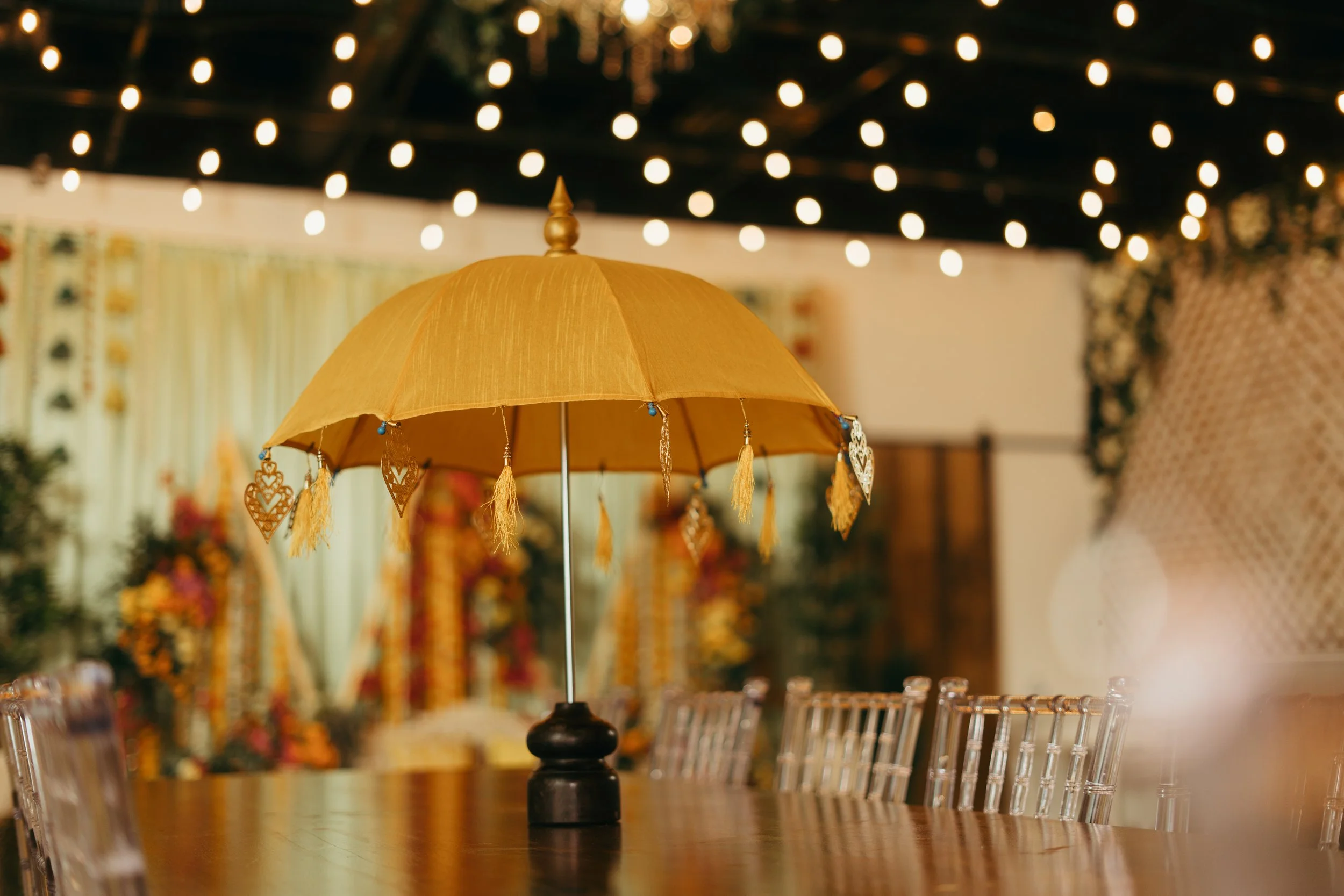 Jeet Studio-64.jpg