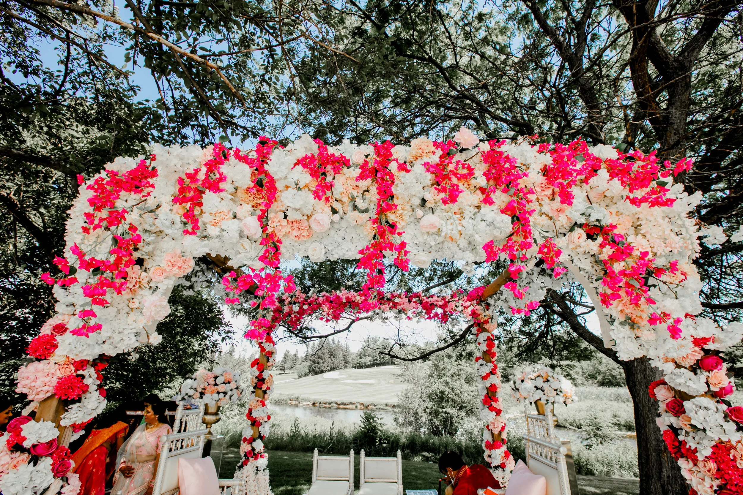 Sonal+Kam1368.JPG