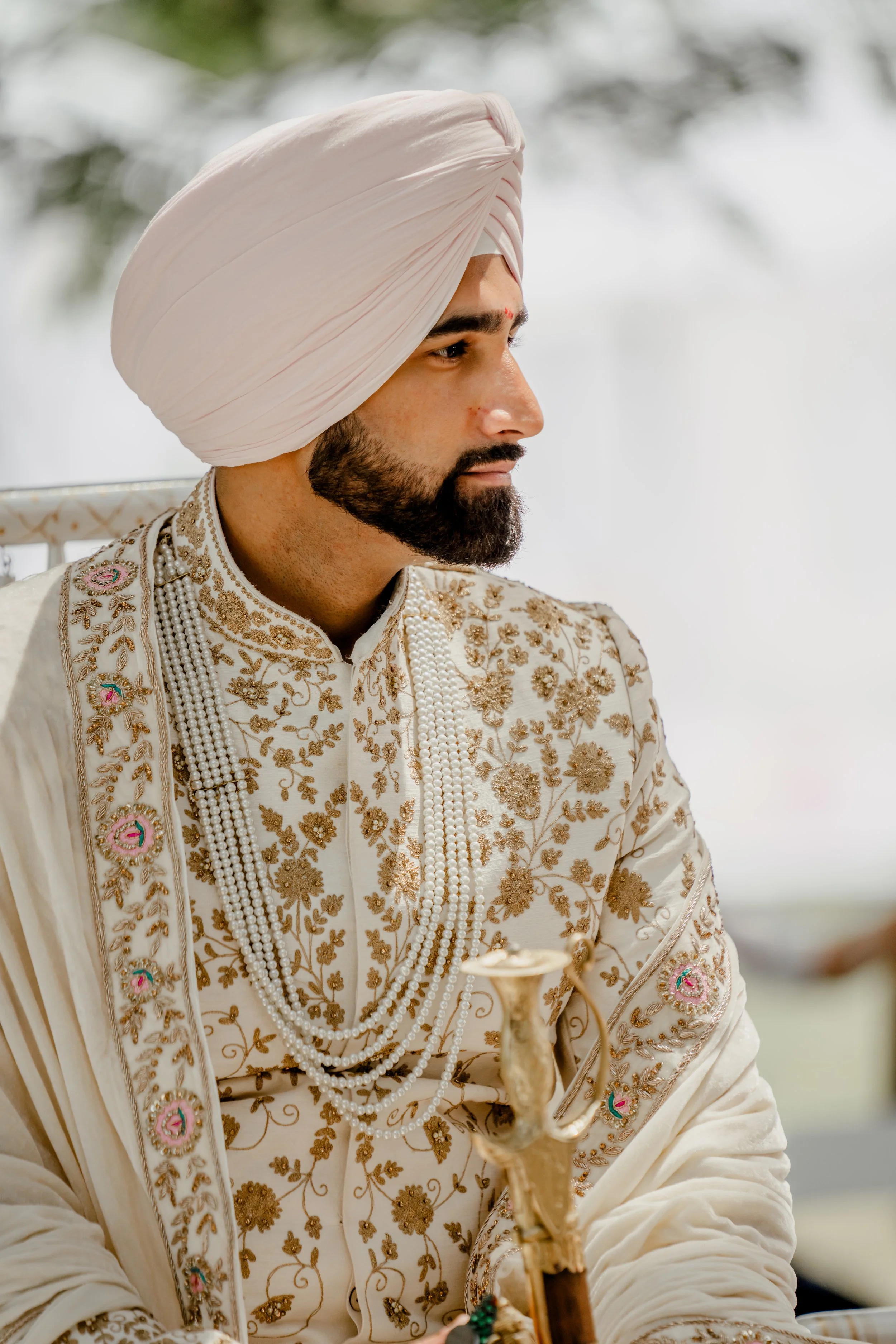 Sonal+Kam1598.JPG
