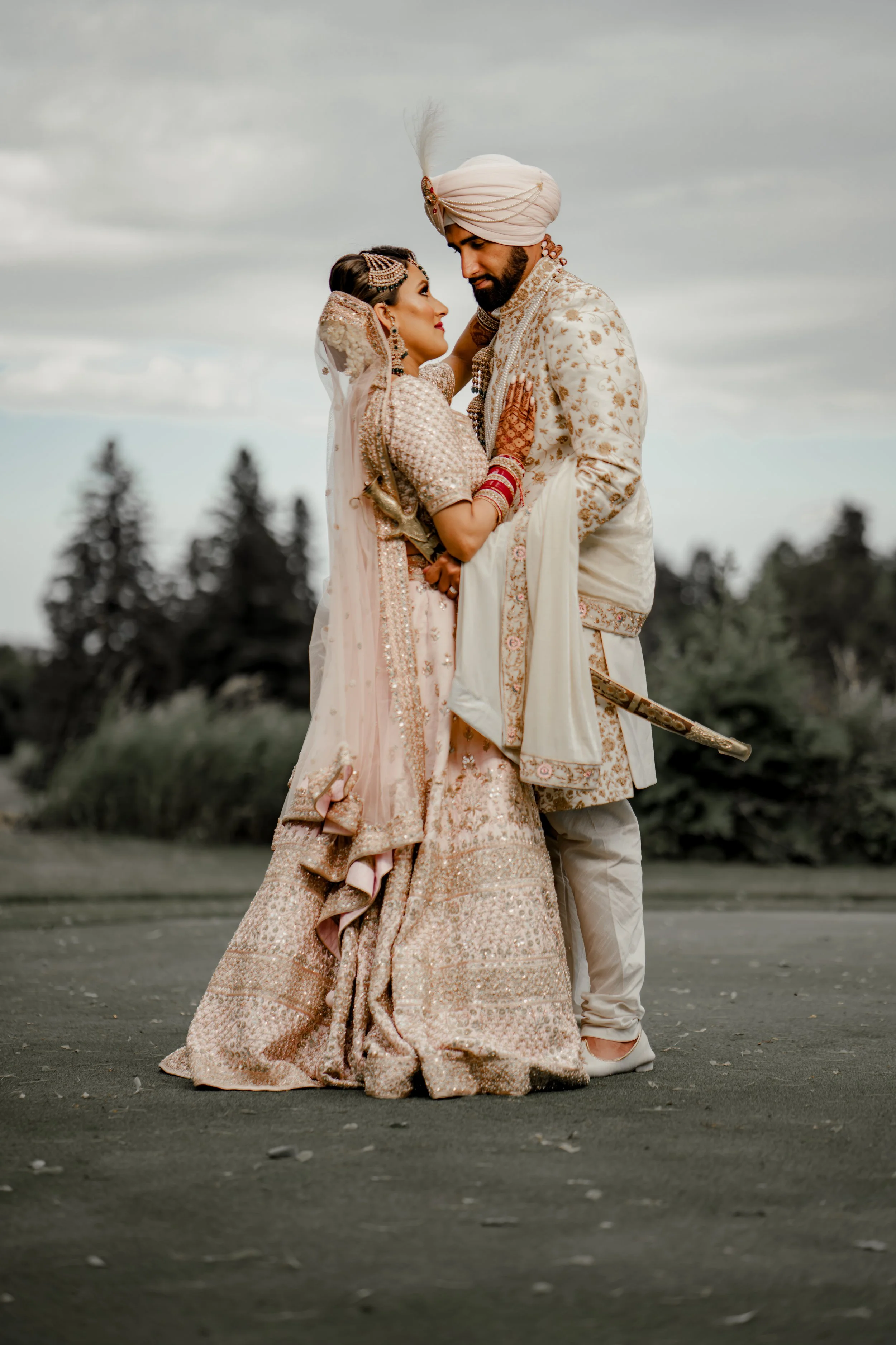 Sonal+Kam2805.JPG