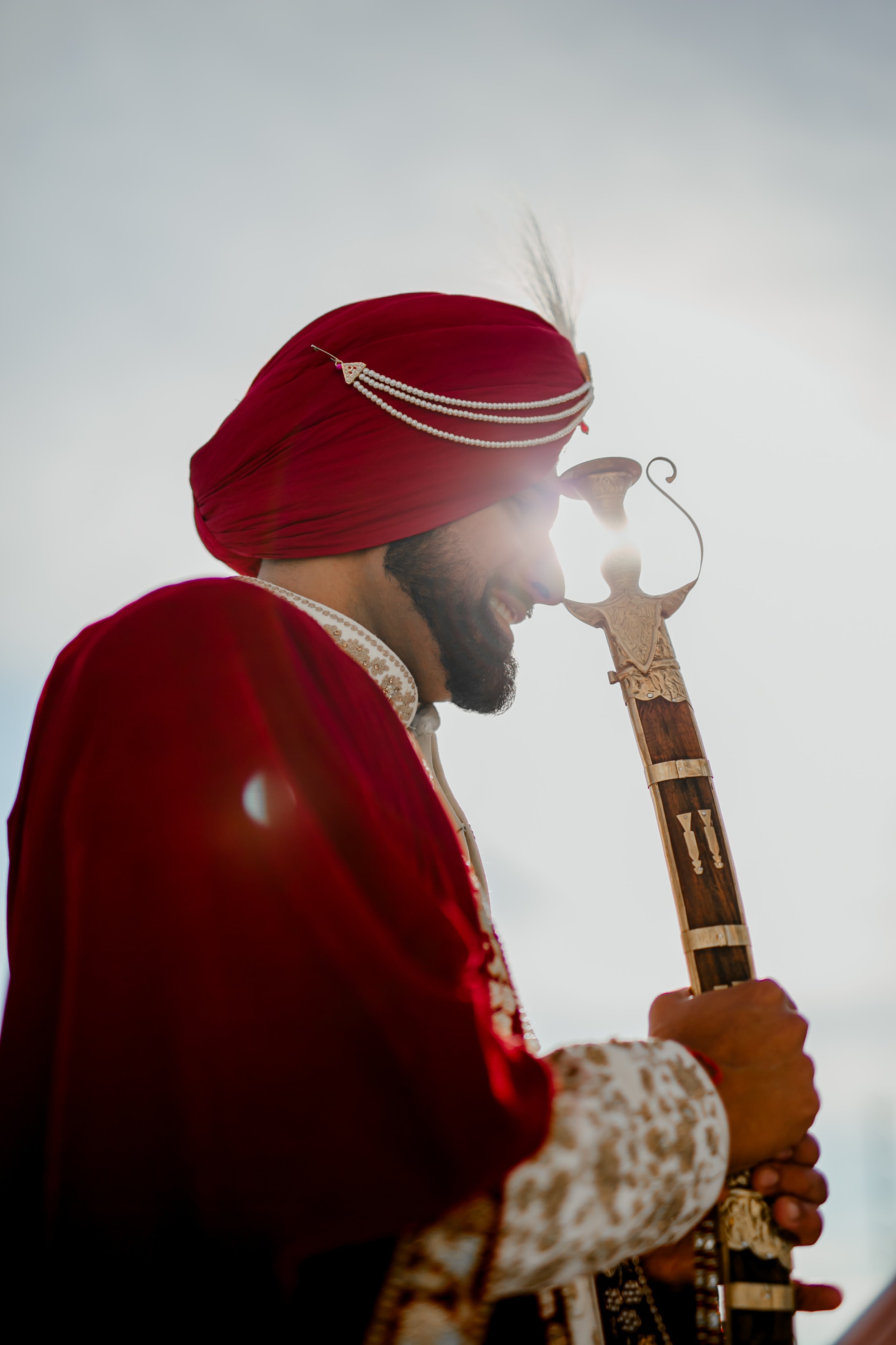 Sonal+Kam0358.JPG