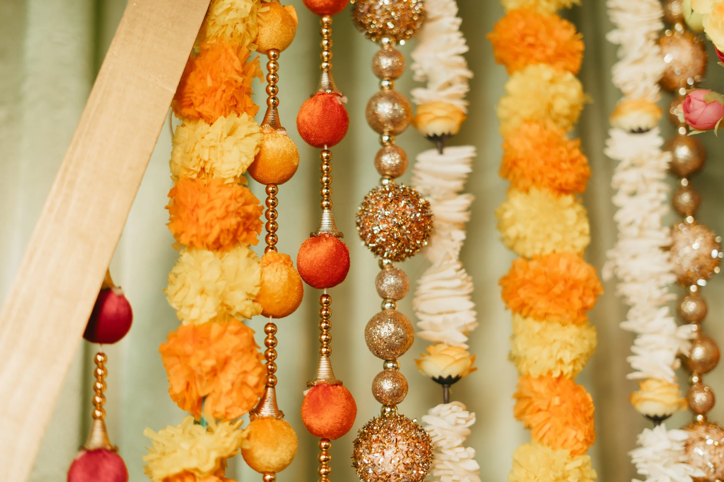 Jeet Studio-61.jpg