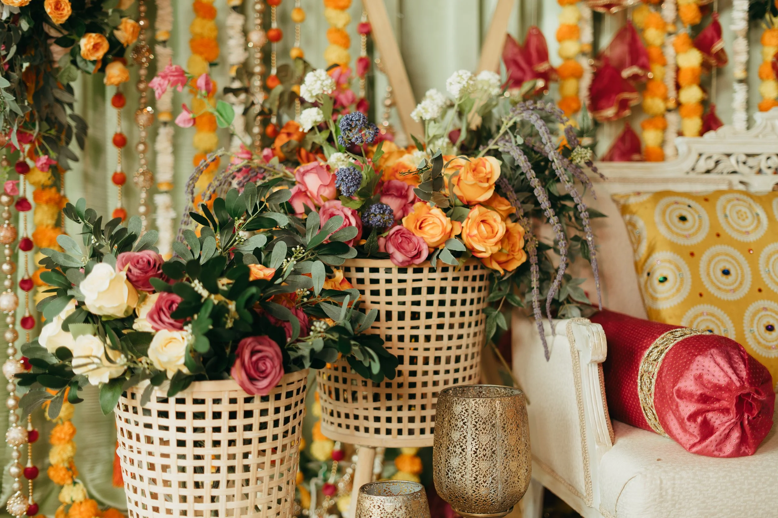 Jeet Studio-57.jpg