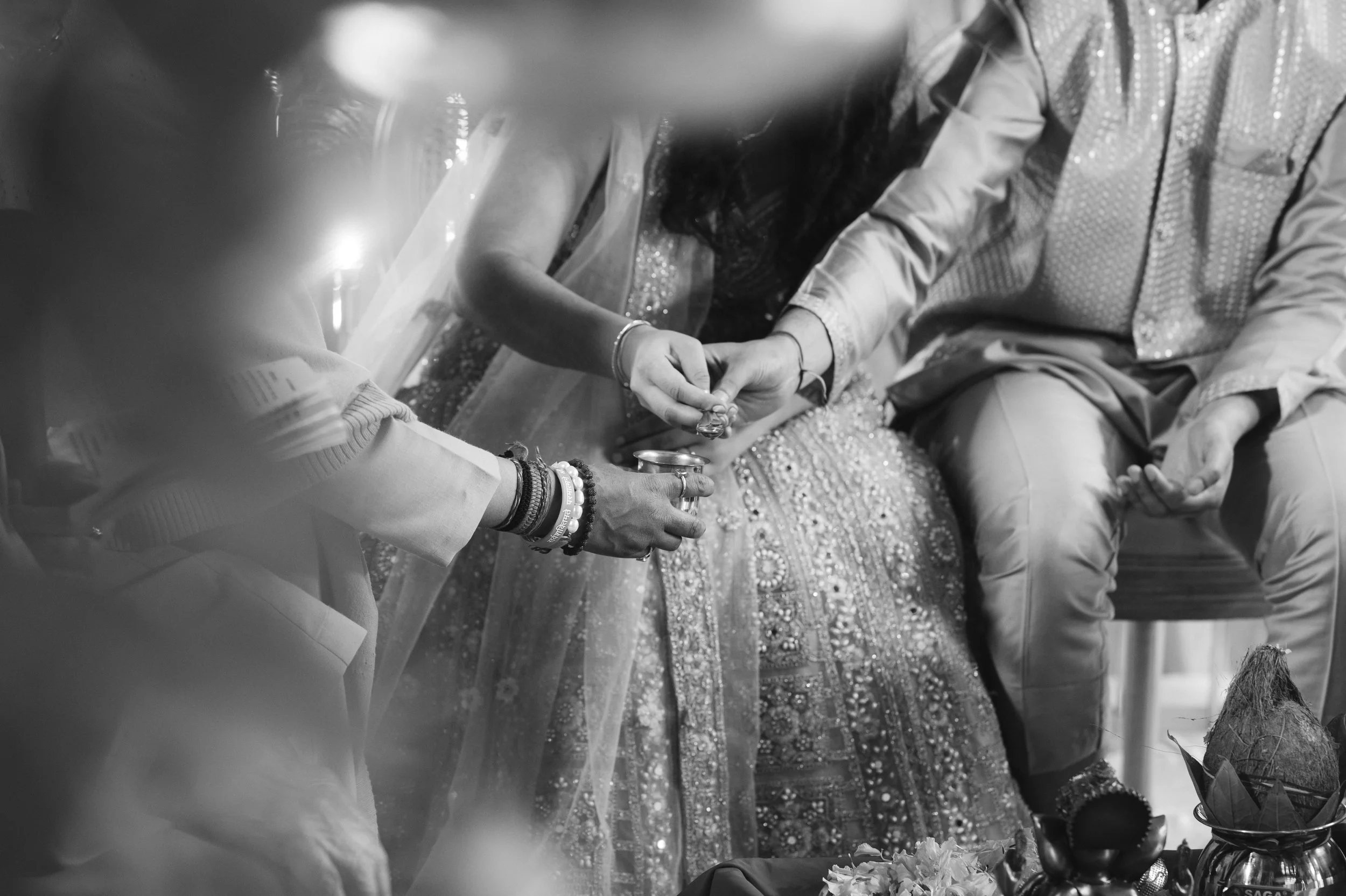 avinash-kavita-tilak-ceremony-804.jpg