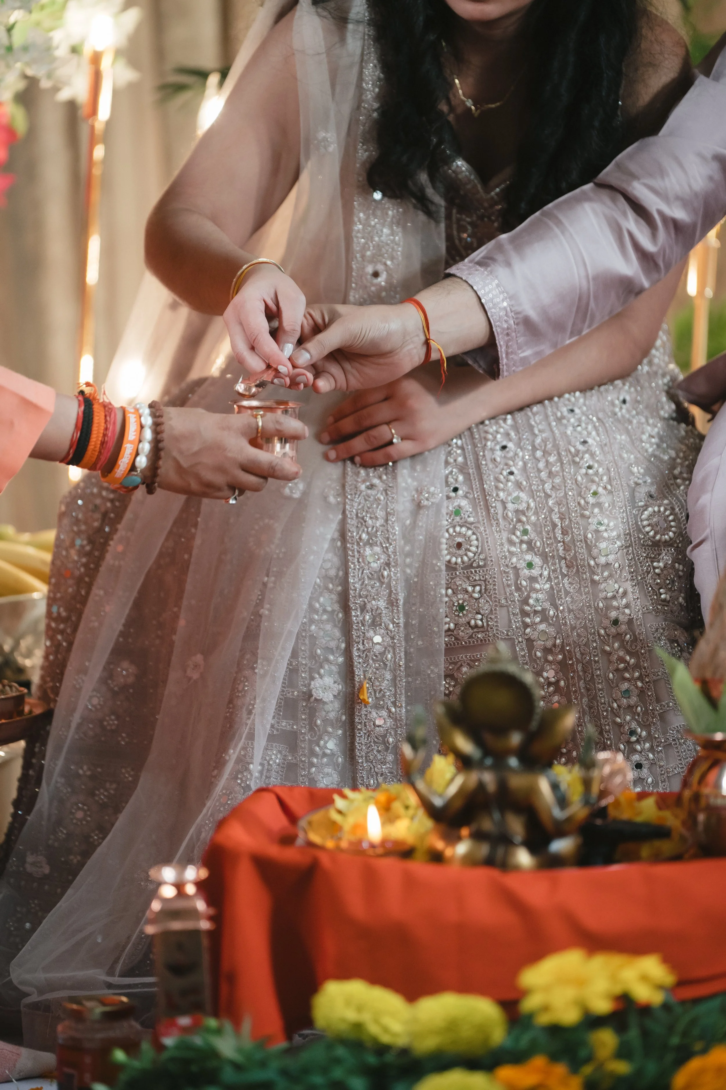 avinash-kavita-tilak-ceremony-802.jpg