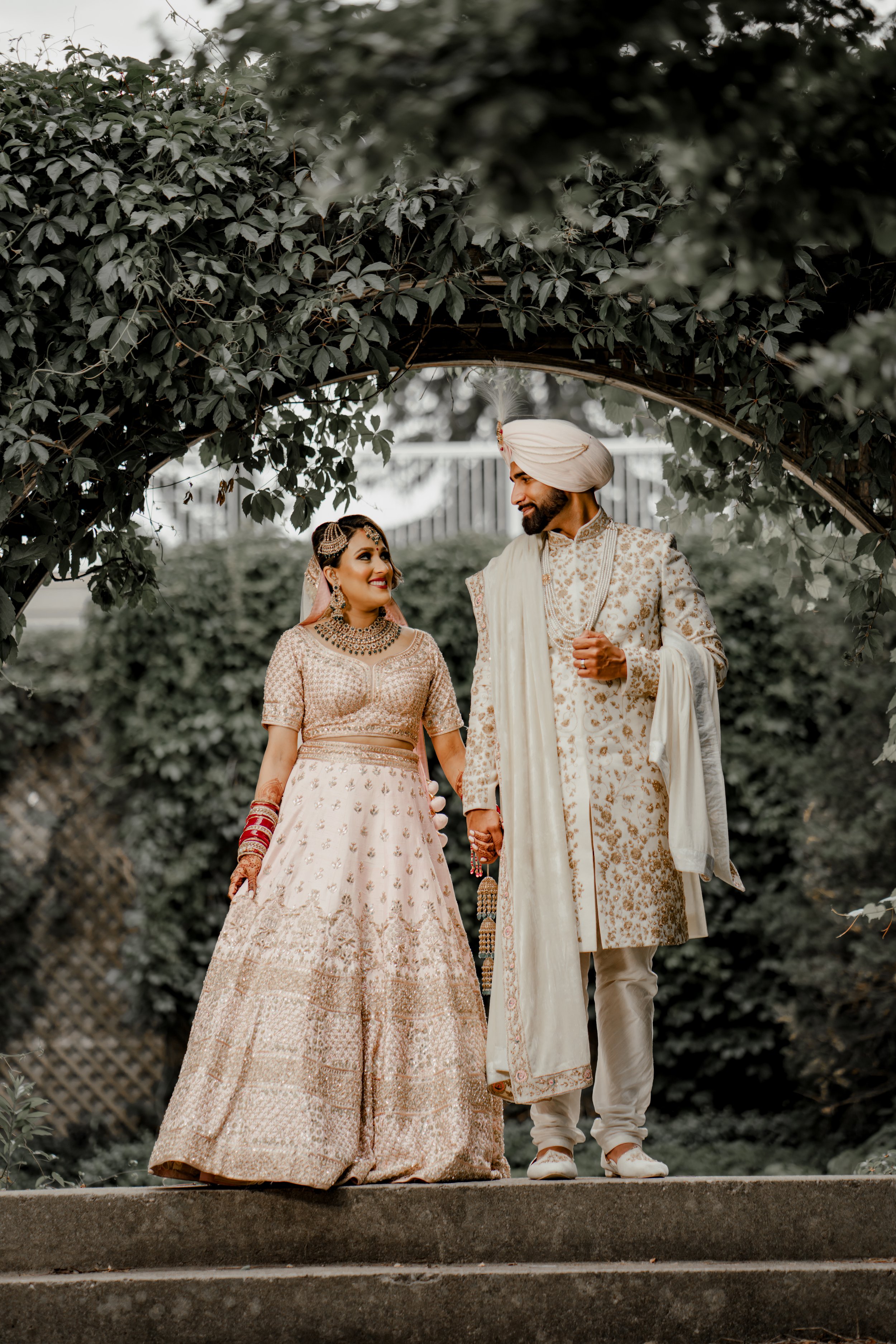 Sonal+Kam2760.JPG