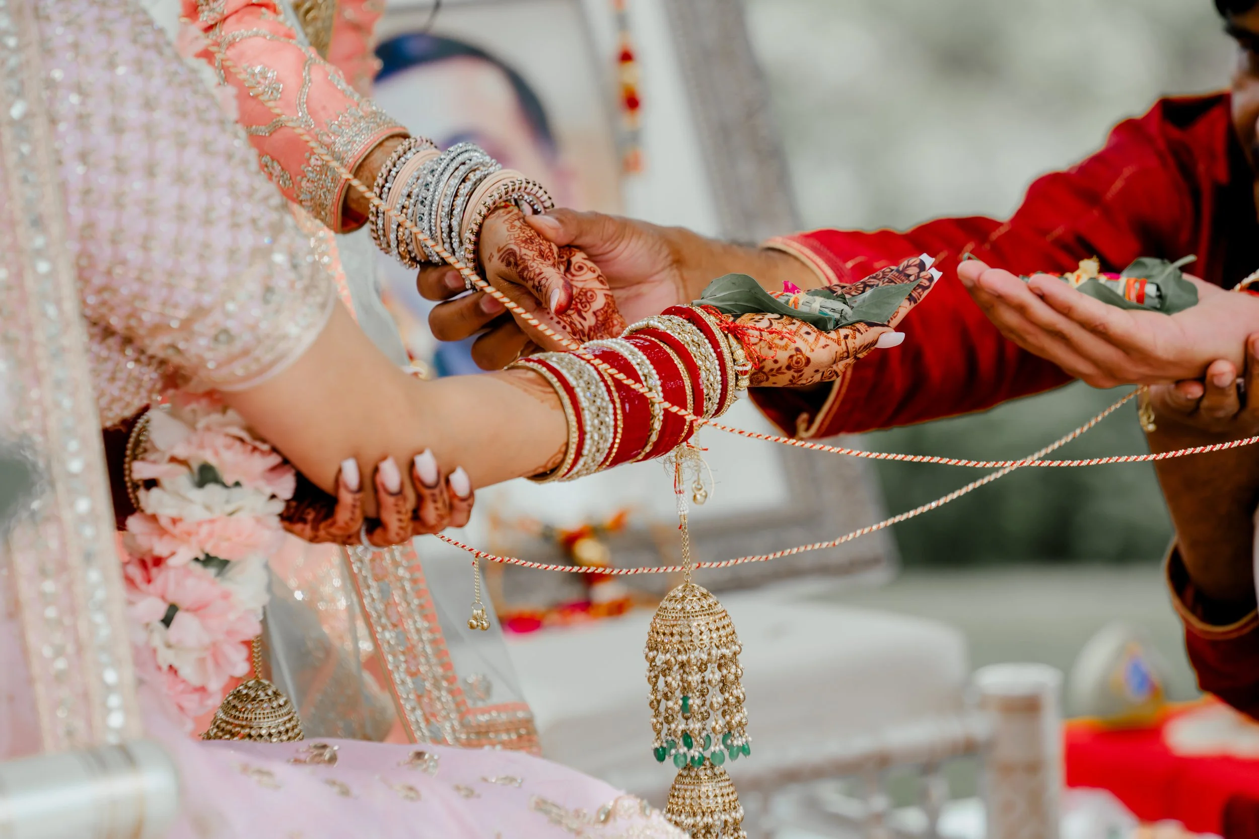 Sonal+Kam1972.JPG
