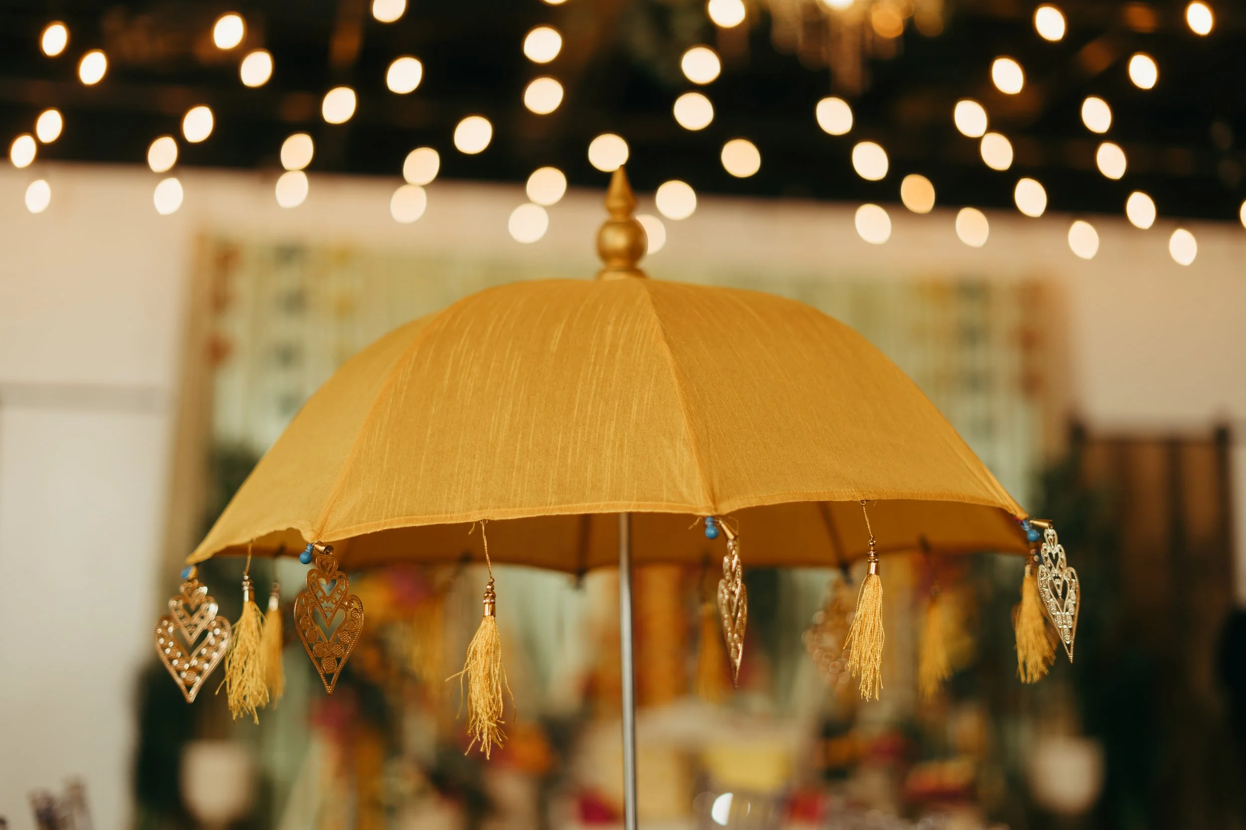 Jeet Studio-63.jpg