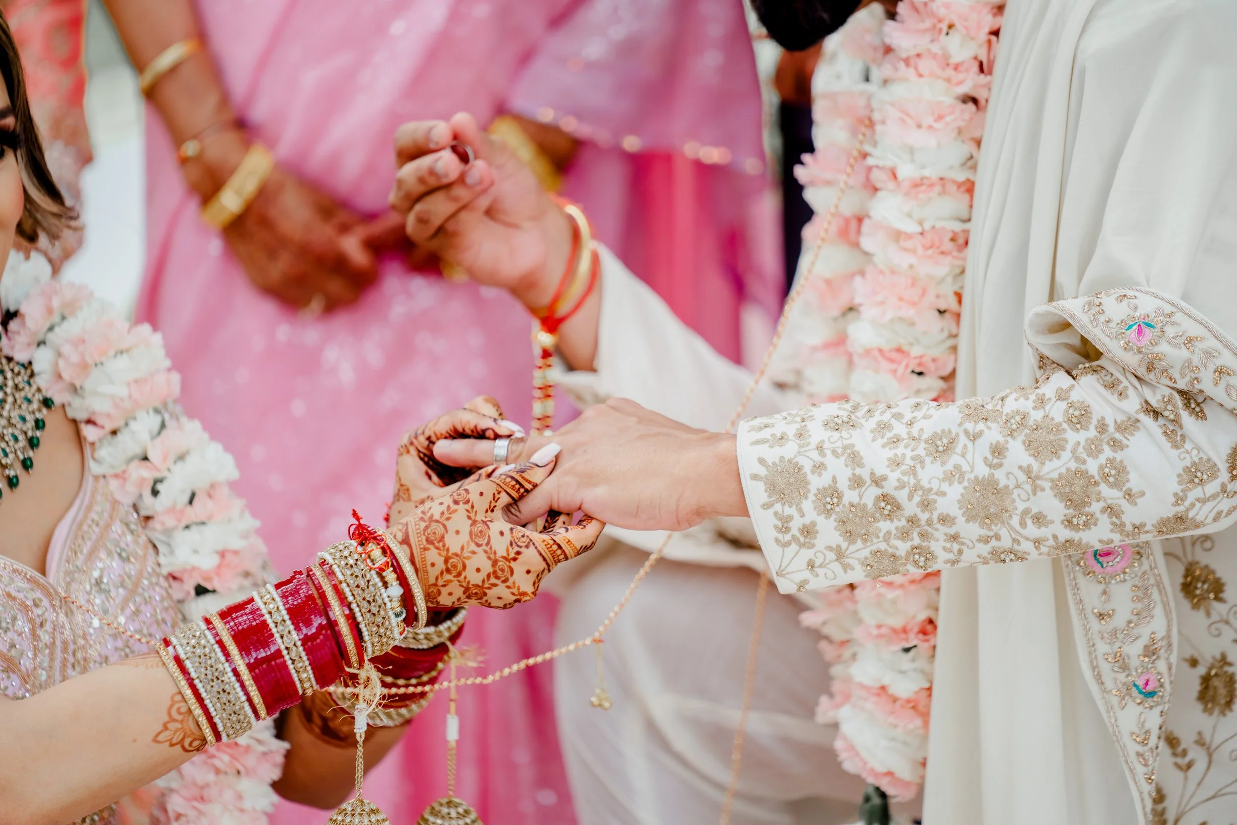 Sonal+Kam2319.JPG
