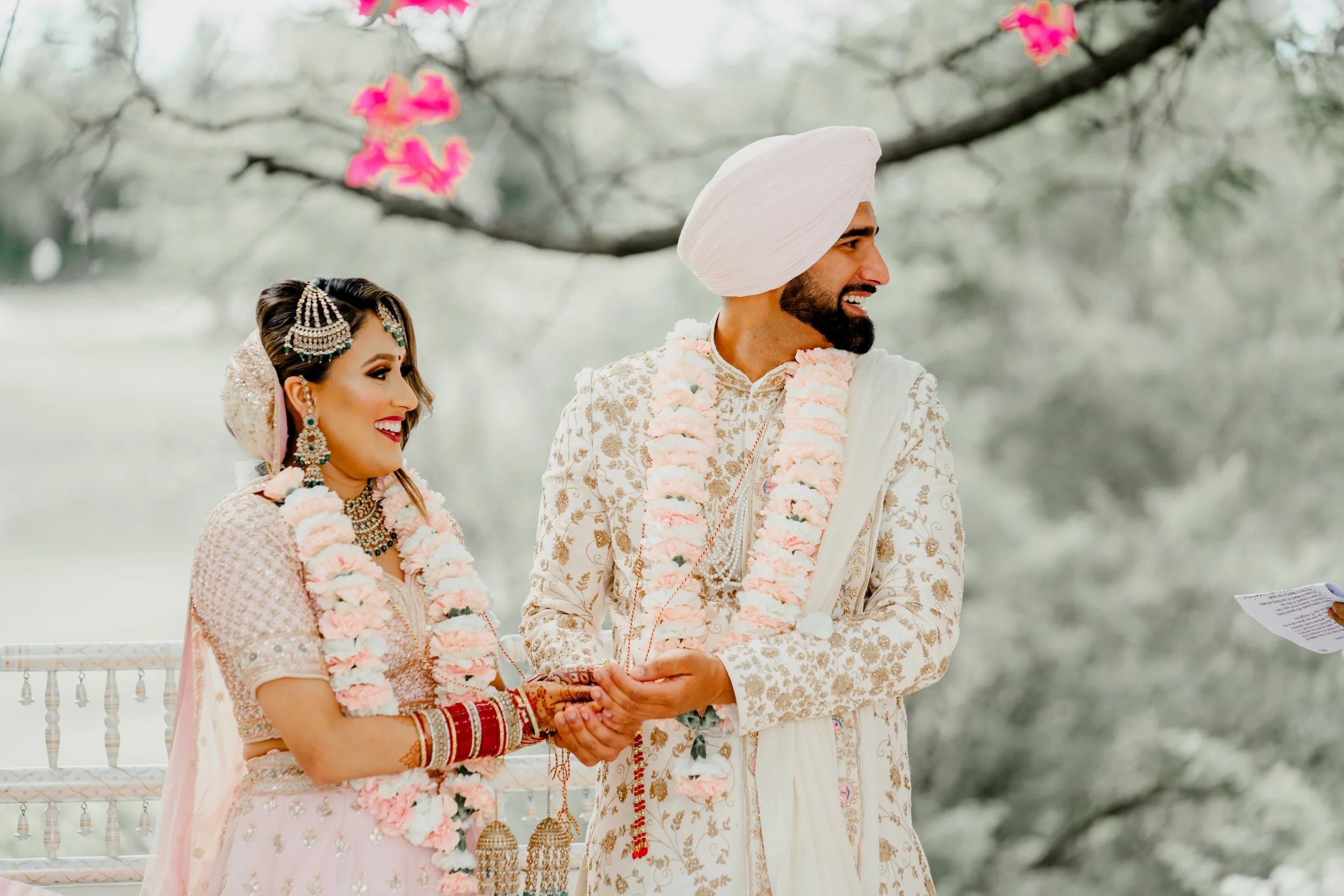 Sonal+Kam2150.JPG