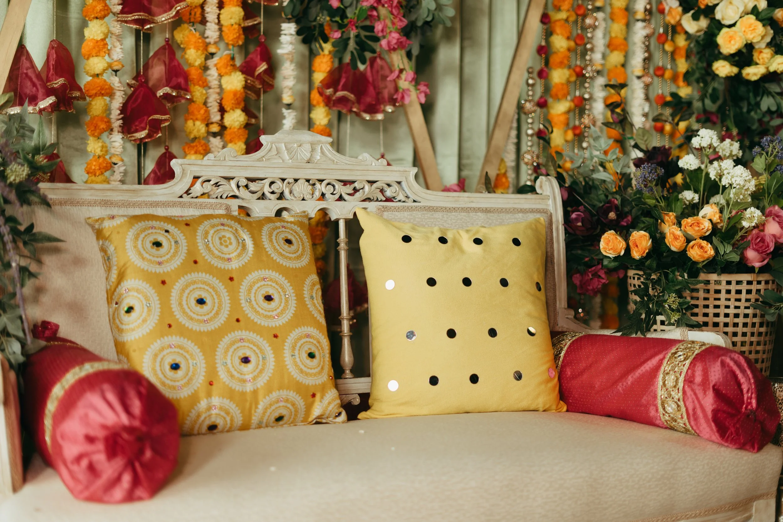 Jeet Studio-60.jpg