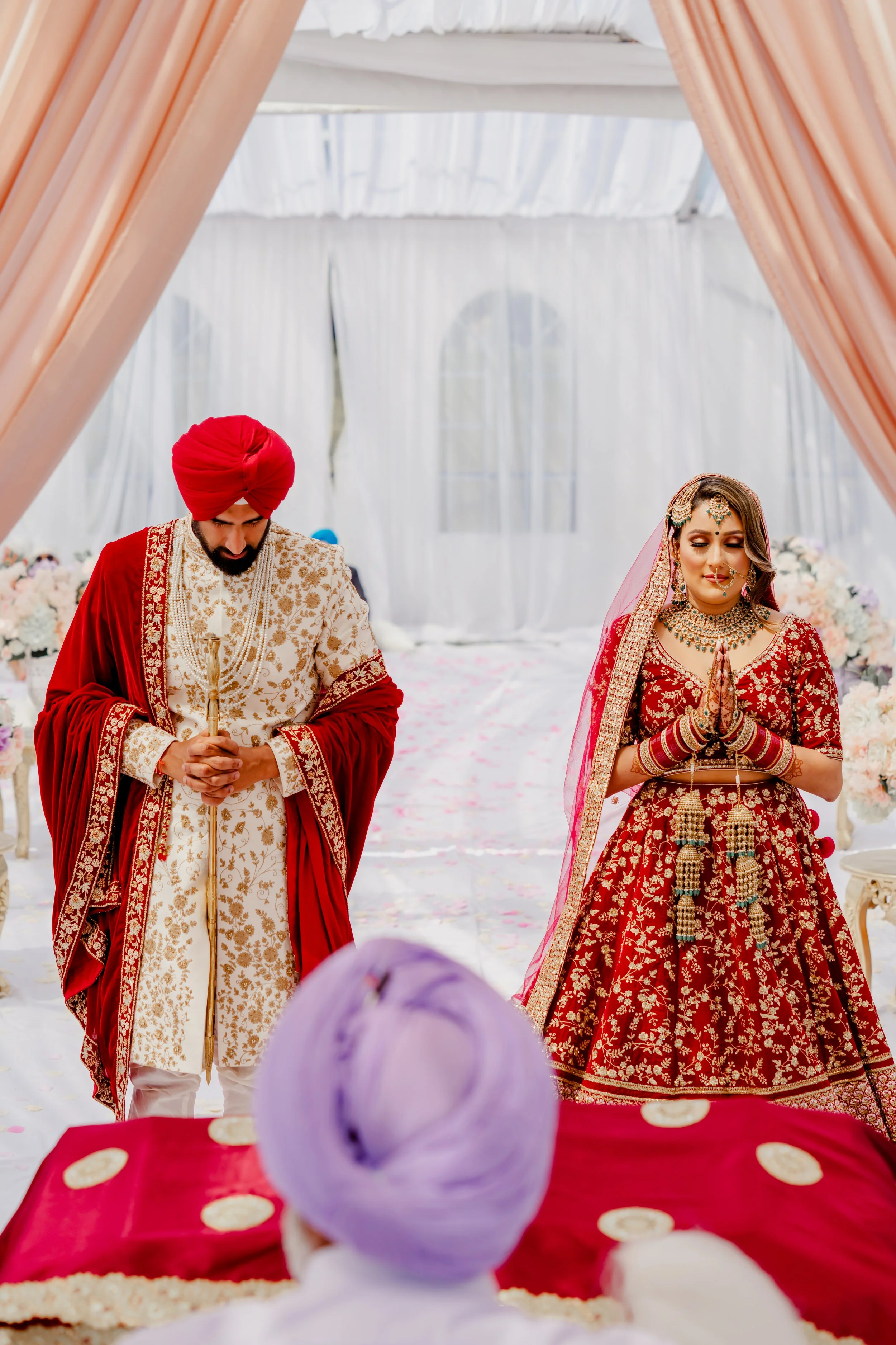 Sonal+Kam0977.JPG