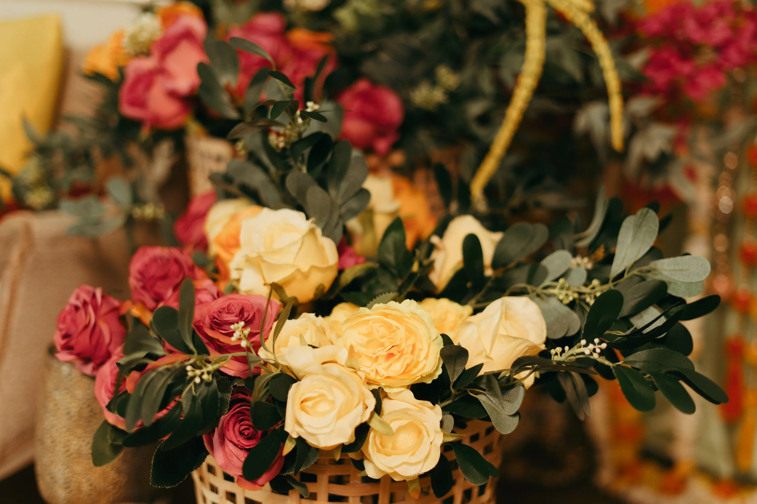 Jeet Studio-62.jpg