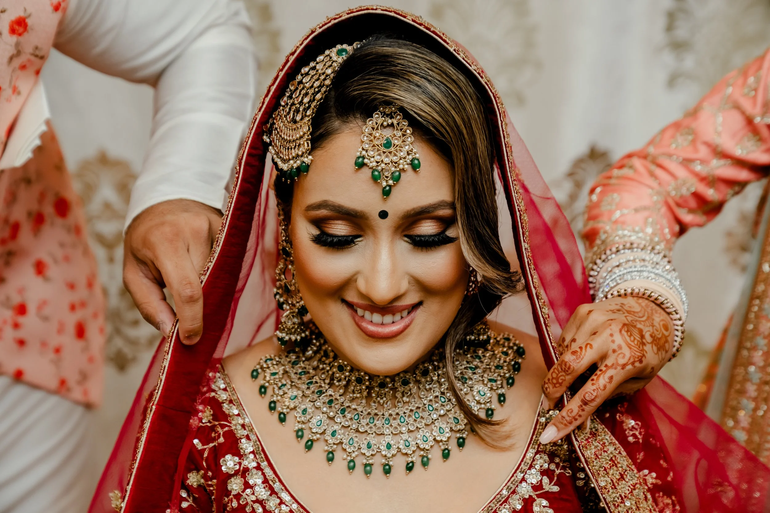 Sonal+Kam0050.JPG