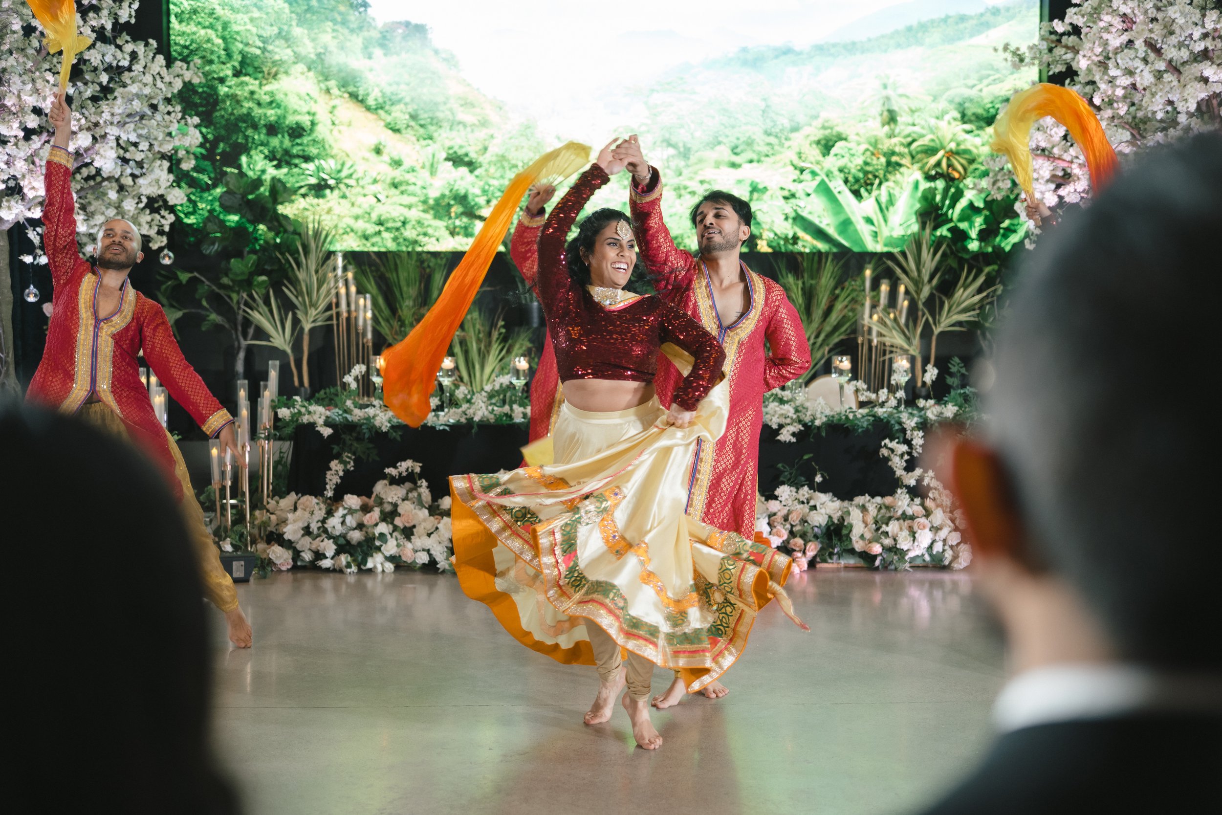 avinash-kavita-tilak-249.jpg