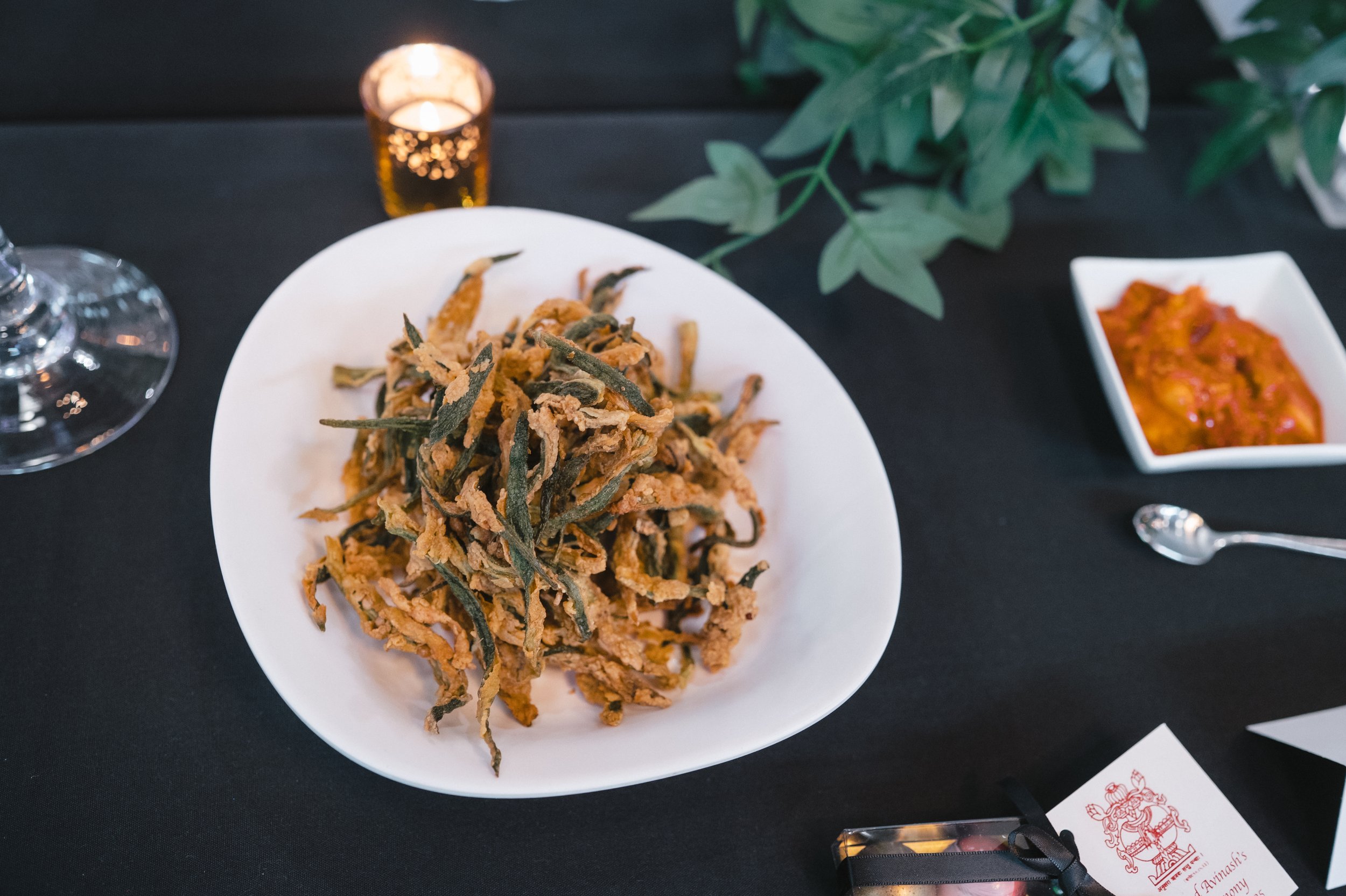 avinash-kavita-tilak-ceremony-1283.jpg