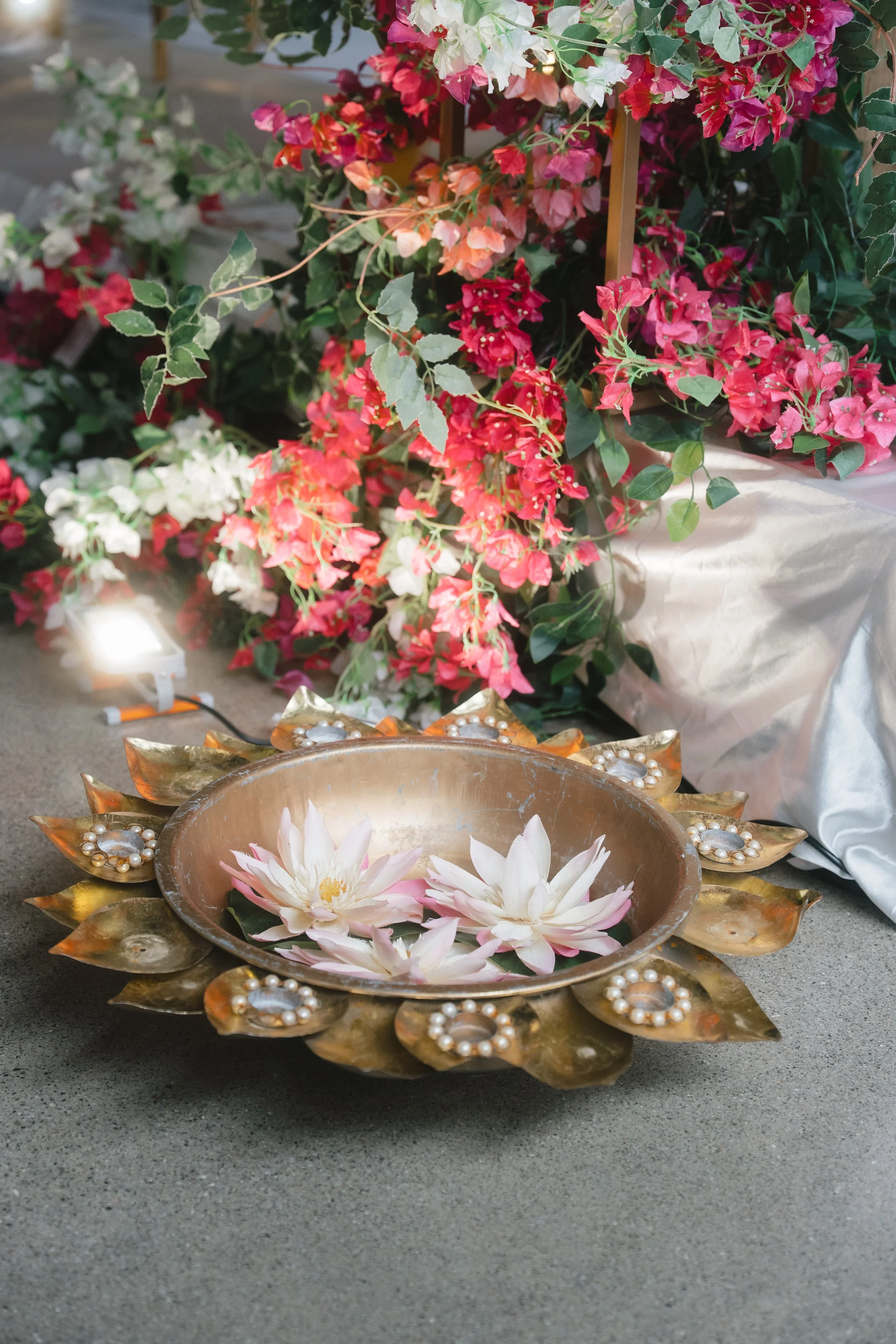 avinash-kavita-tilak-ceremony-364.jpg