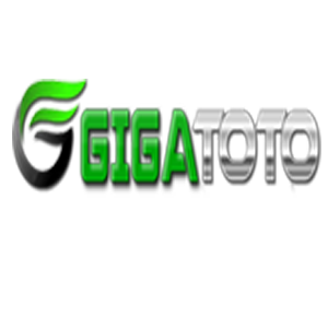 RECOMENDED GIGATOTO