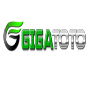 RECOMENDED GIGATOTO