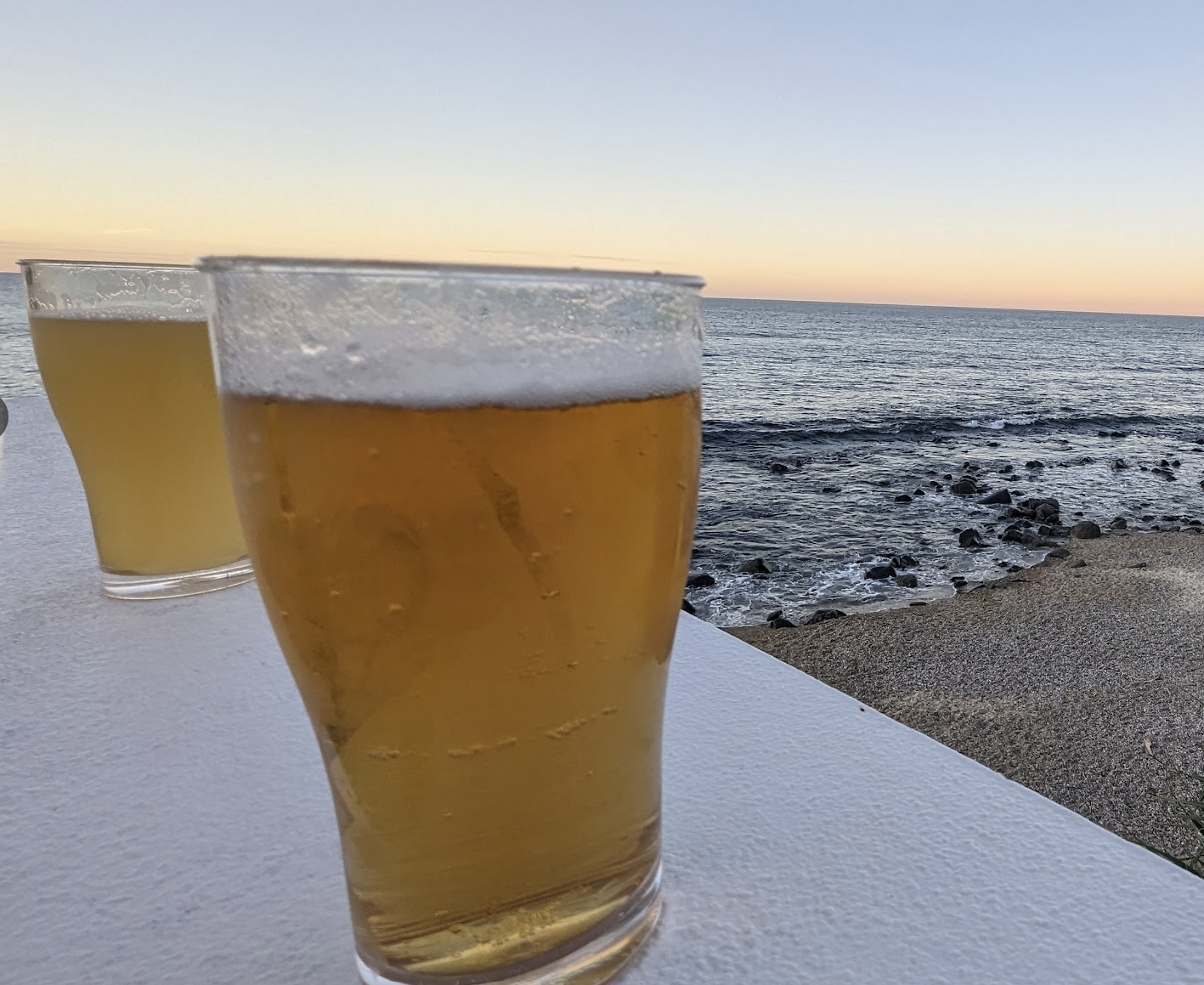 2 Schooners 2.png