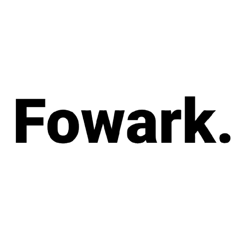 Fowark