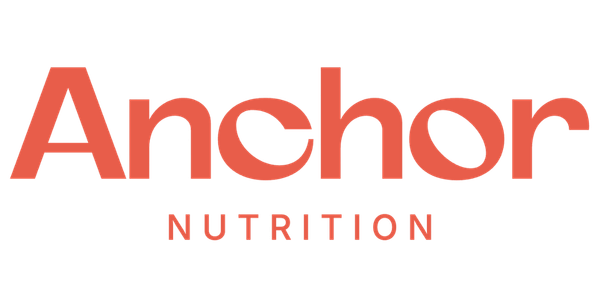 Anchor Nutrition