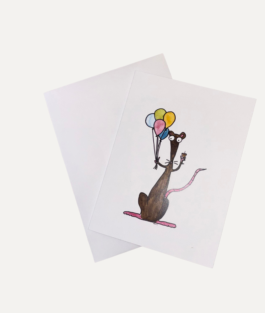 Beige+Black+Bold+Benefit+of+Exercise+Instagram+Post+%283%29.png
