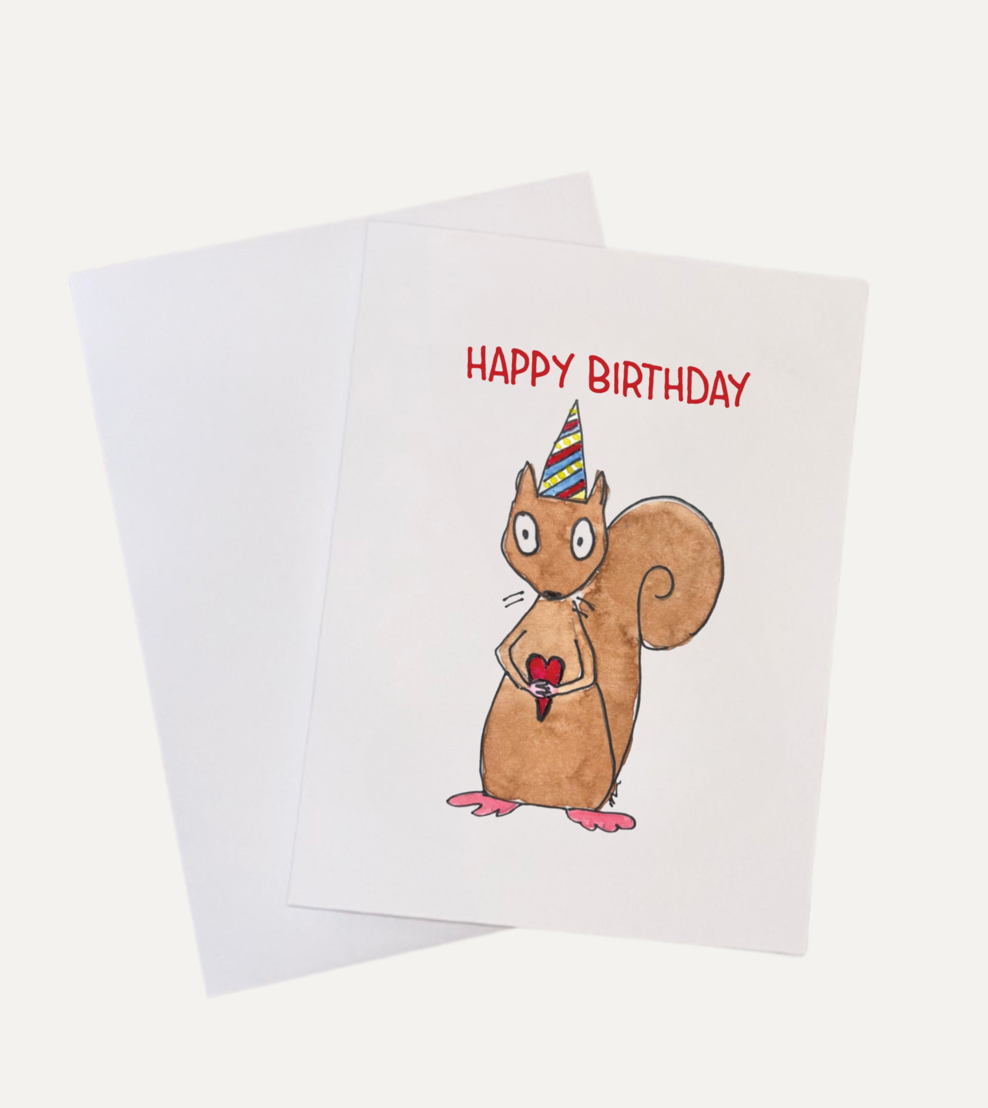Untitled design (11).png