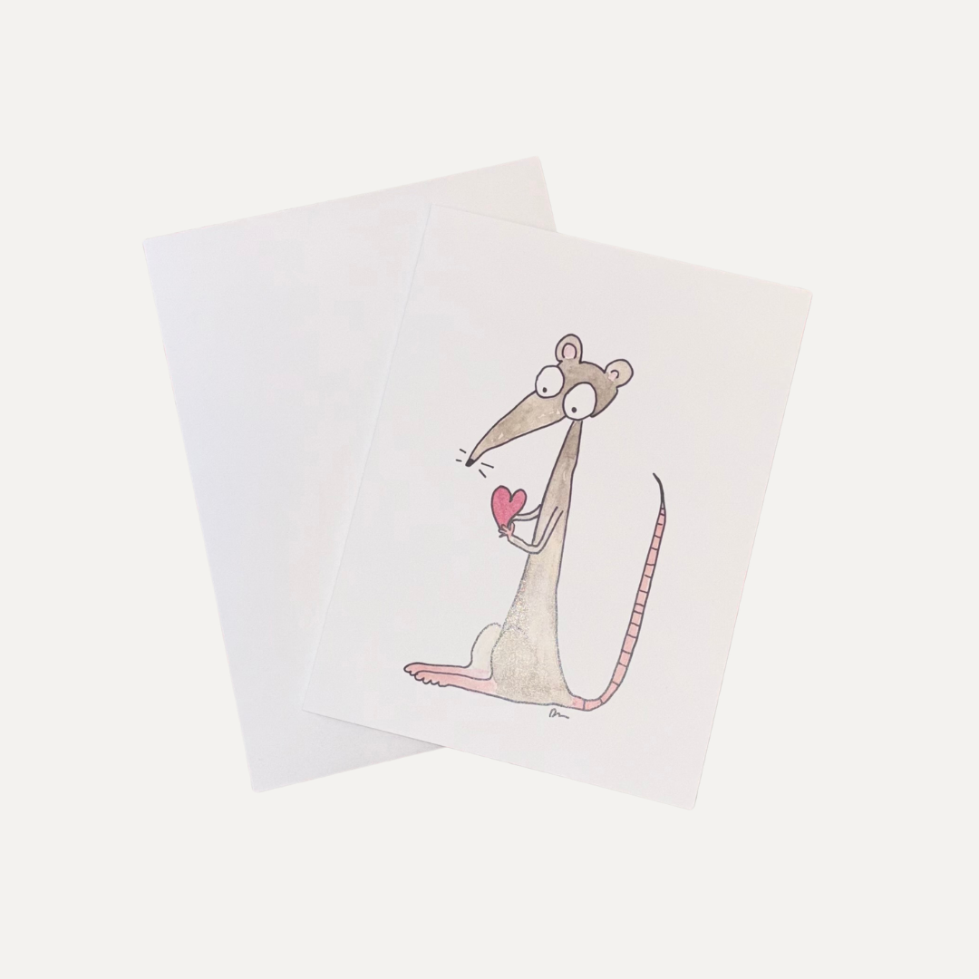 Beige Black Bold Benefit of Exercise Instagram Post (1).png