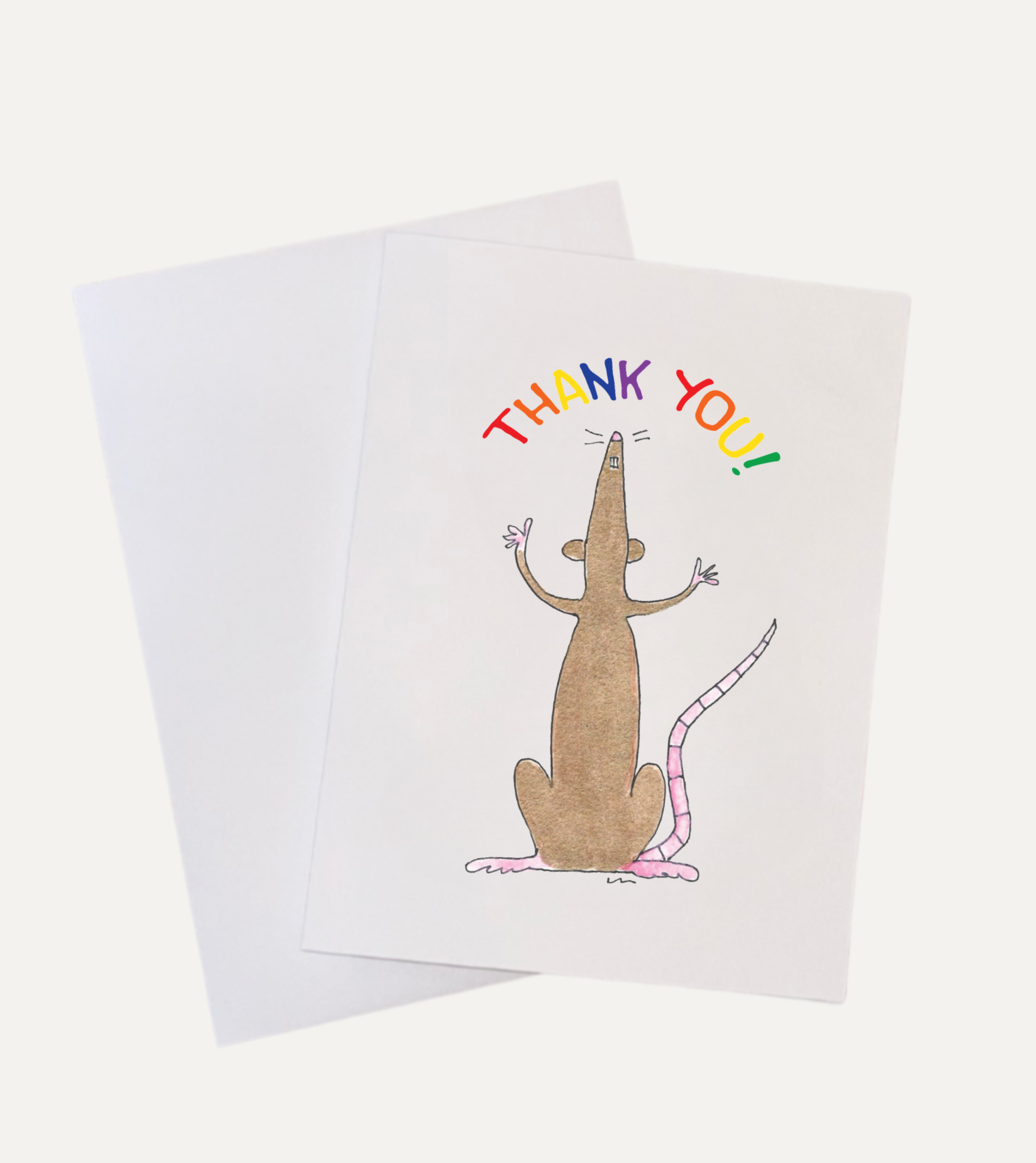Untitled design (14).png