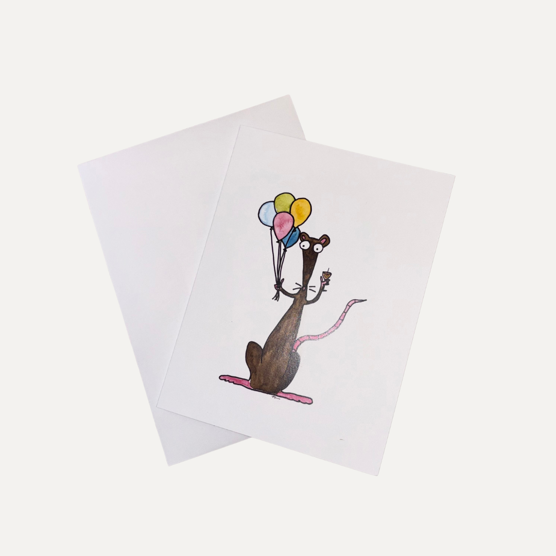 Beige Black Bold Benefit of Exercise Instagram Post (3).png