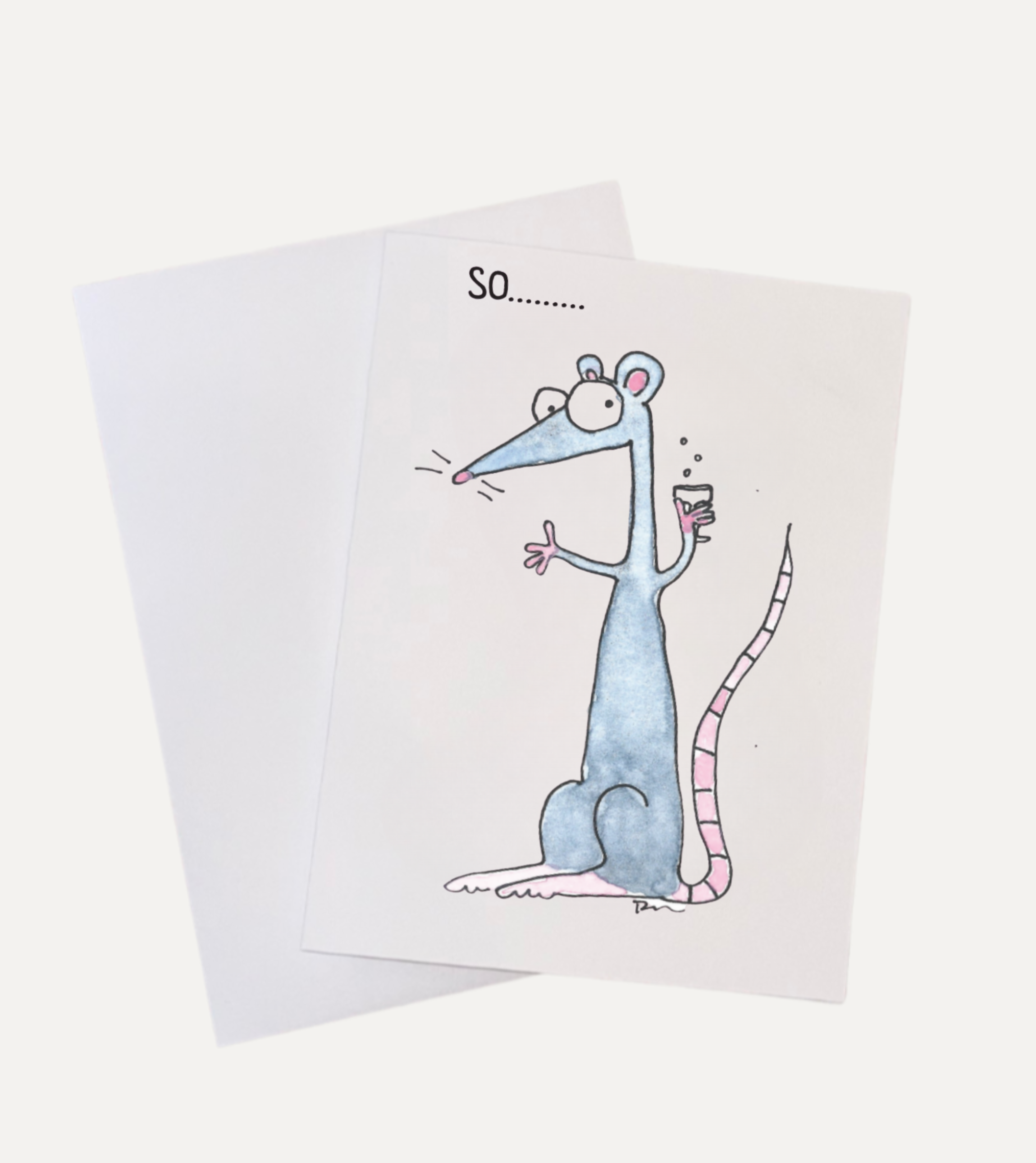 Untitled design (17).png