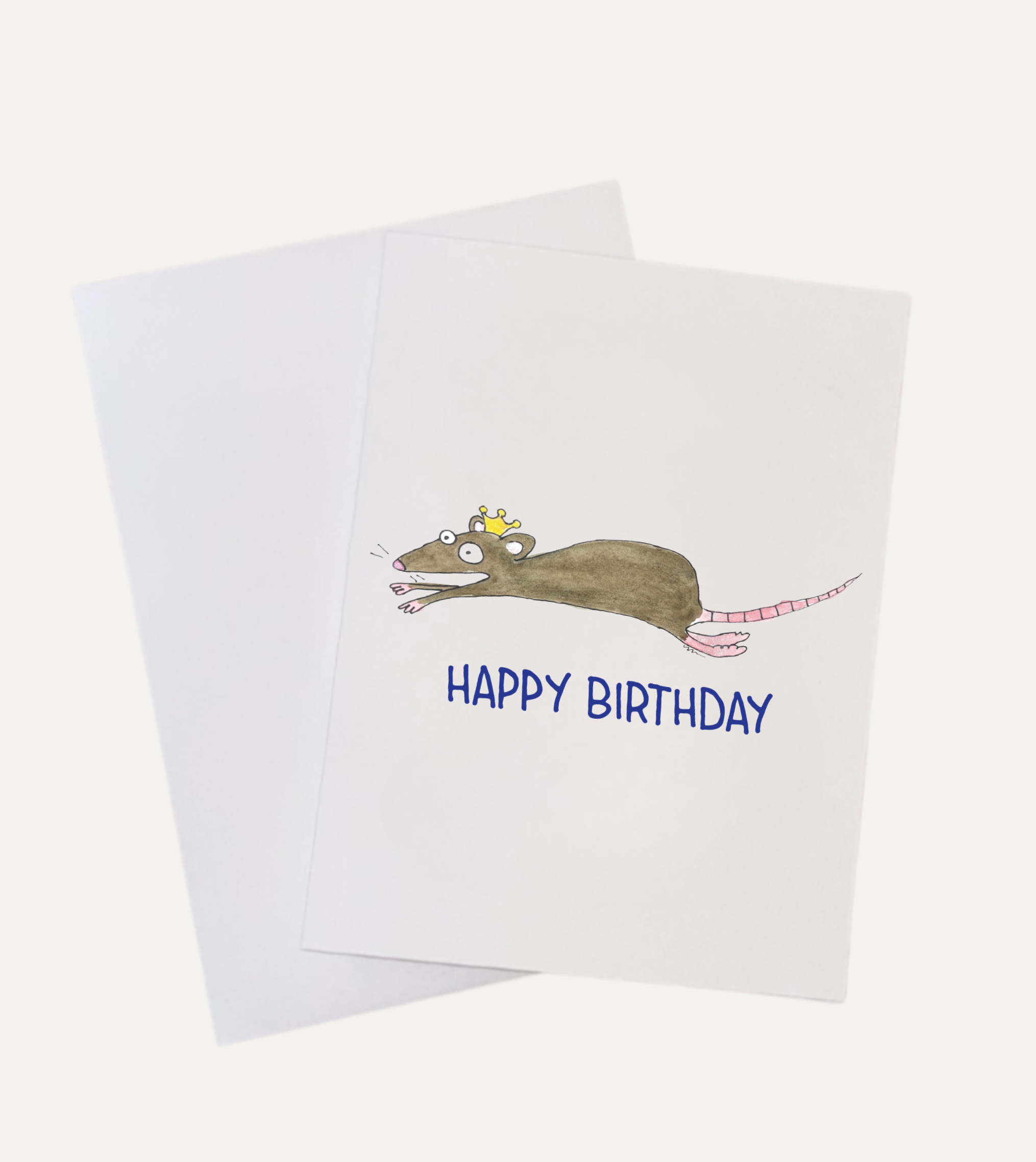 Untitled design (15).png