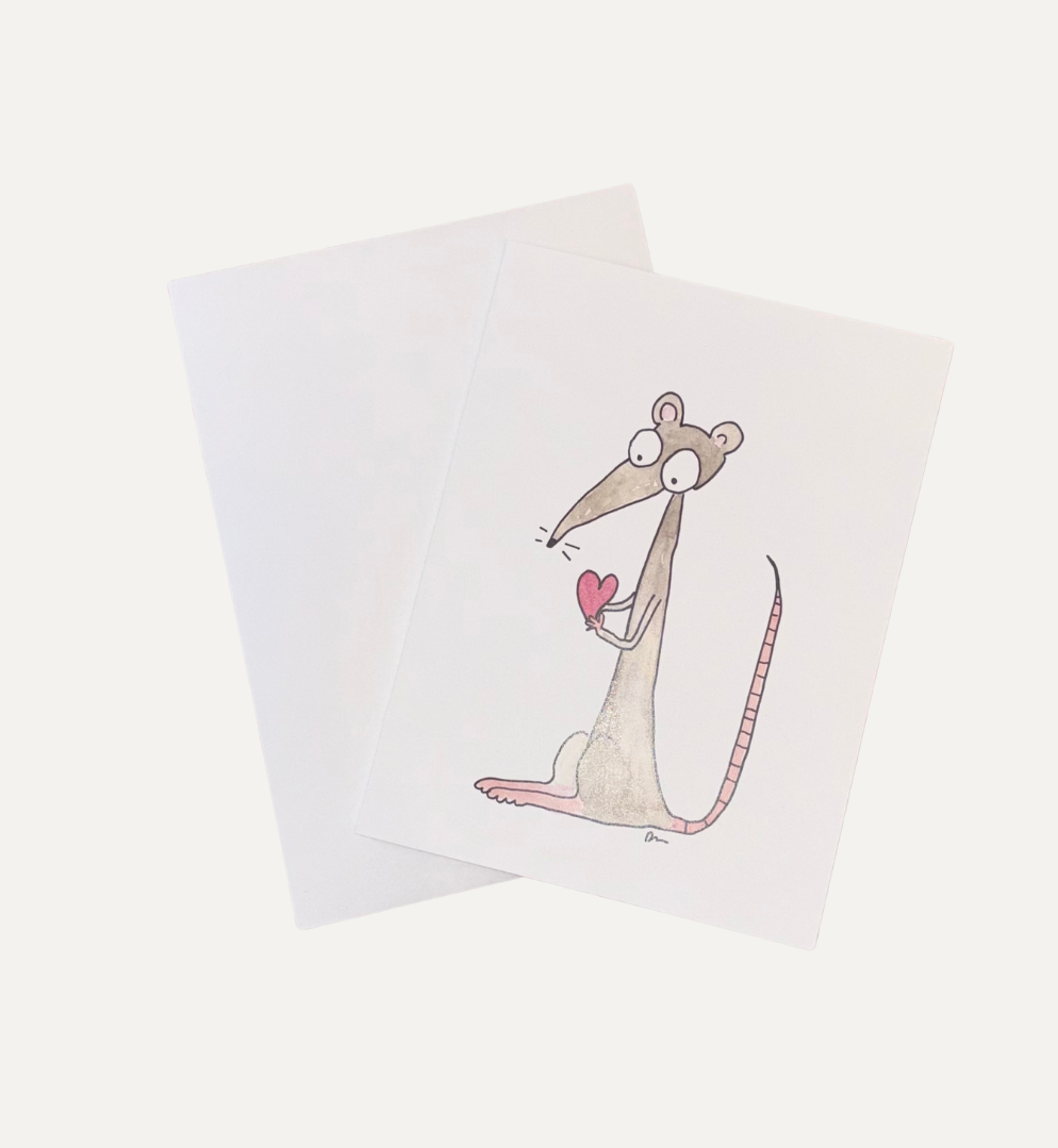 Beige+Black+Bold+Benefit+of+Exercise+Instagram+Post+%281%29.png