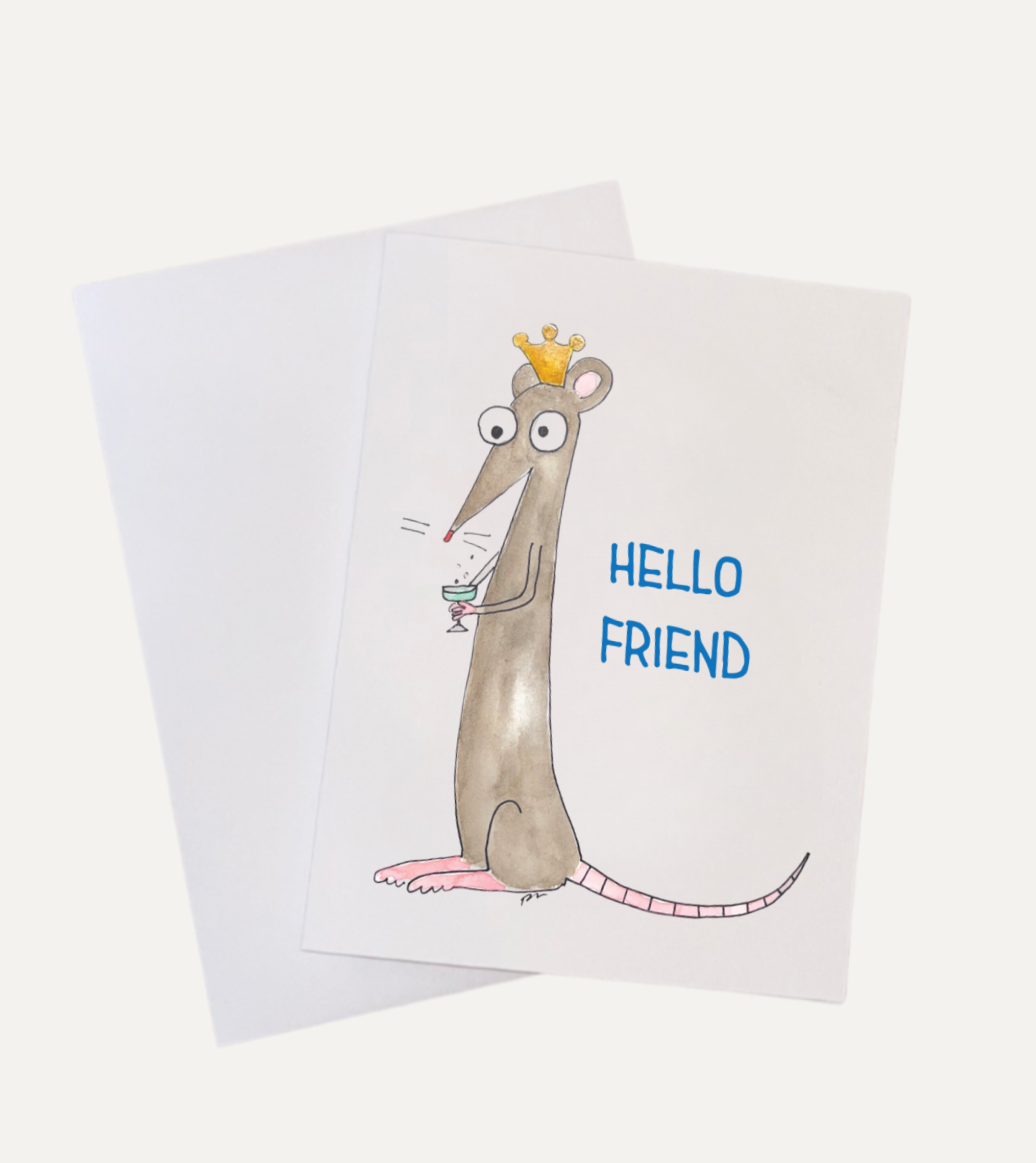 Untitled design (19).png