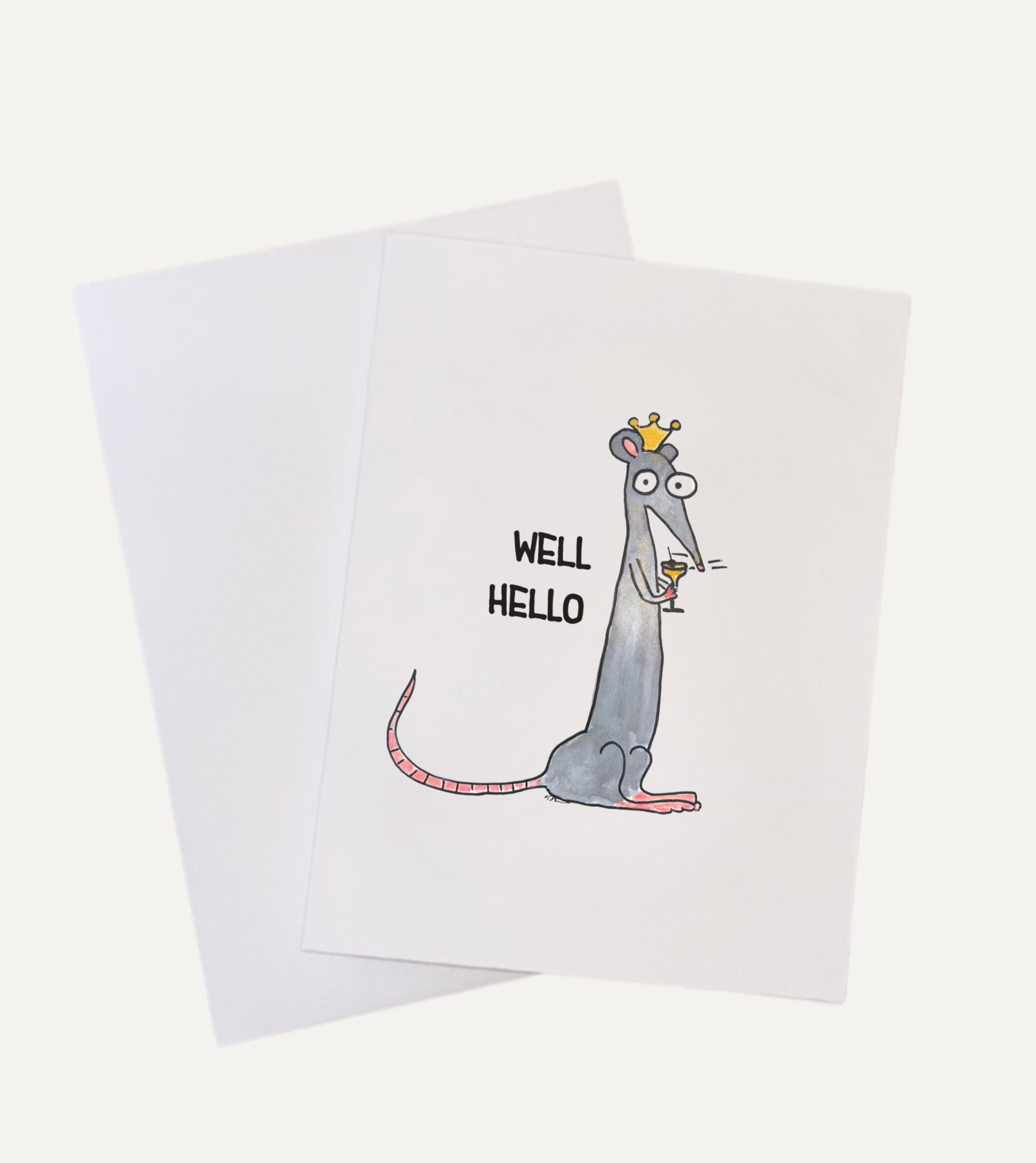 Untitled design (10).png