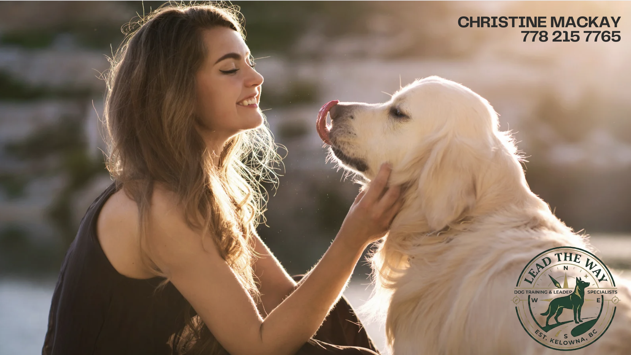 The MacKay Way — Initial Assessment