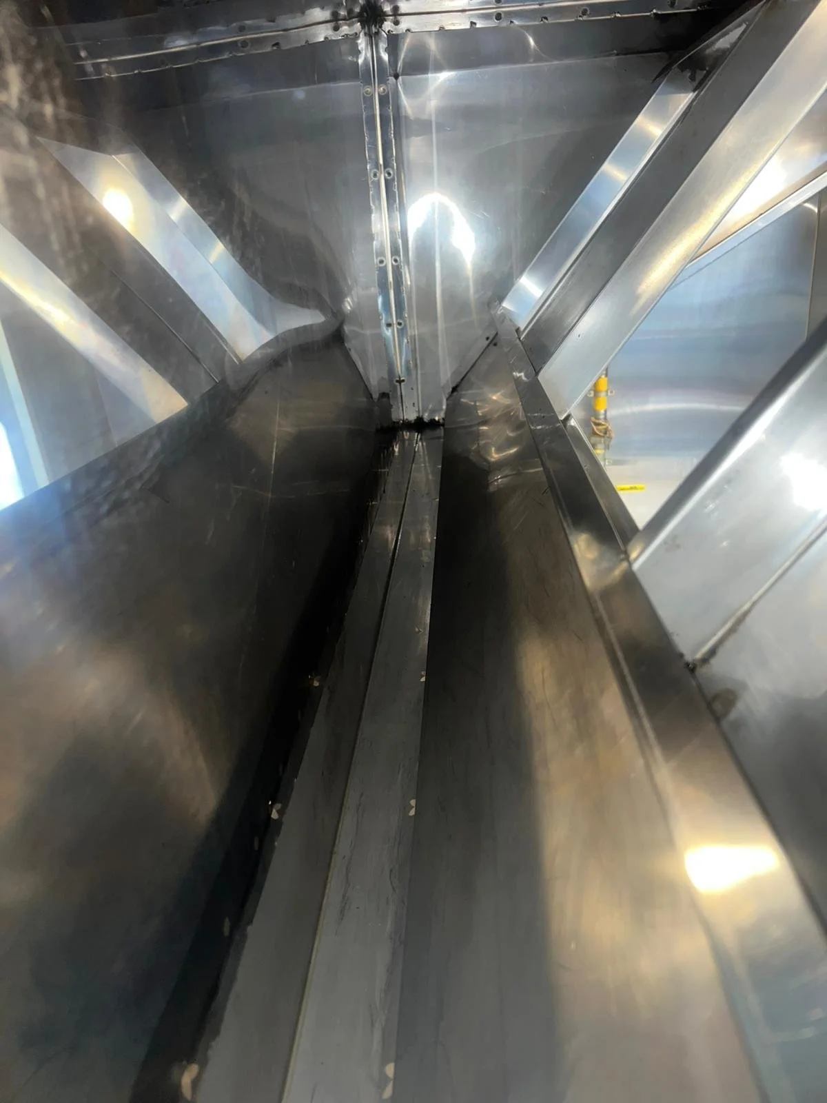 WhatsApp Image 2026-04-17 .jpeg