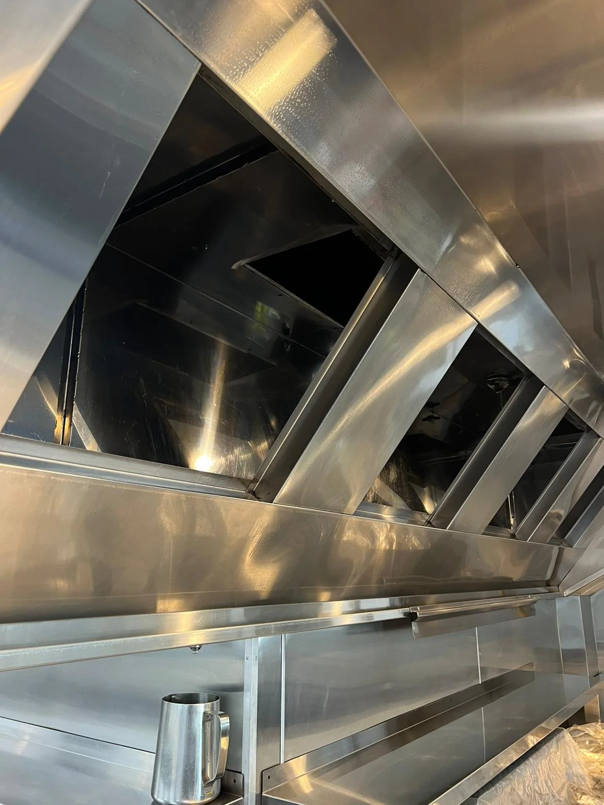 WhatsApp Image 2026-04-17 at 11.29.39 AM.jpeg