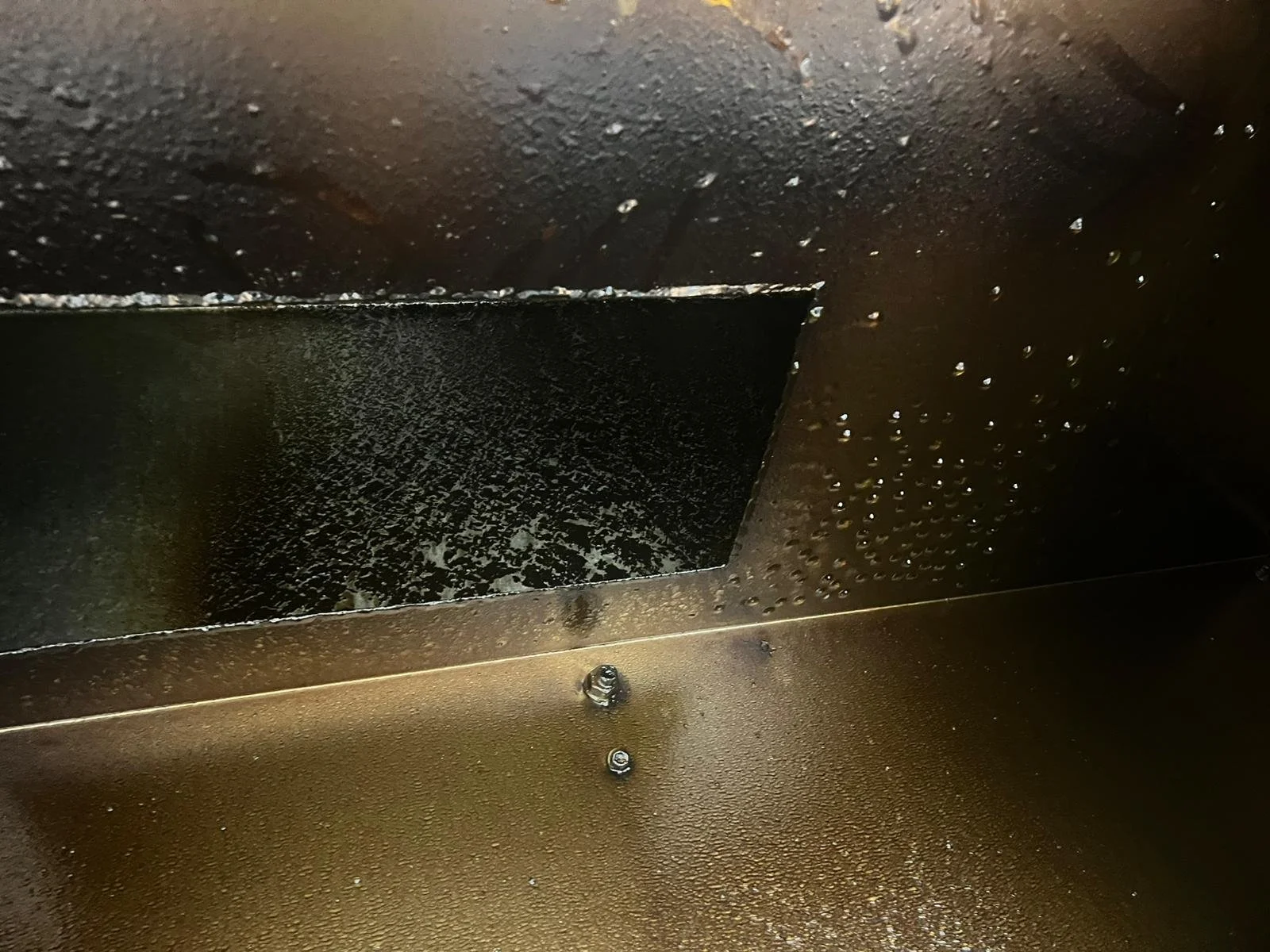 WhatsApp Image 2026-04-17 at 11.jpeg