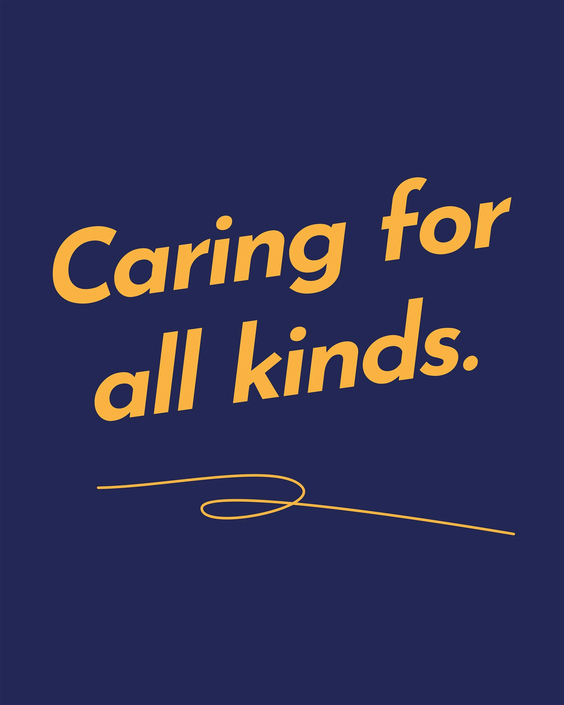 Caring for all kinds. Your new independent vet in Herne Bay, for all kinds of pets and all kinds of people.

Follow for updates, or register at ferdys.vet (link in bio).

#HerneBay #AucklandVet #Ponsonby #DogsOfAuckland #CatsOfAuckland