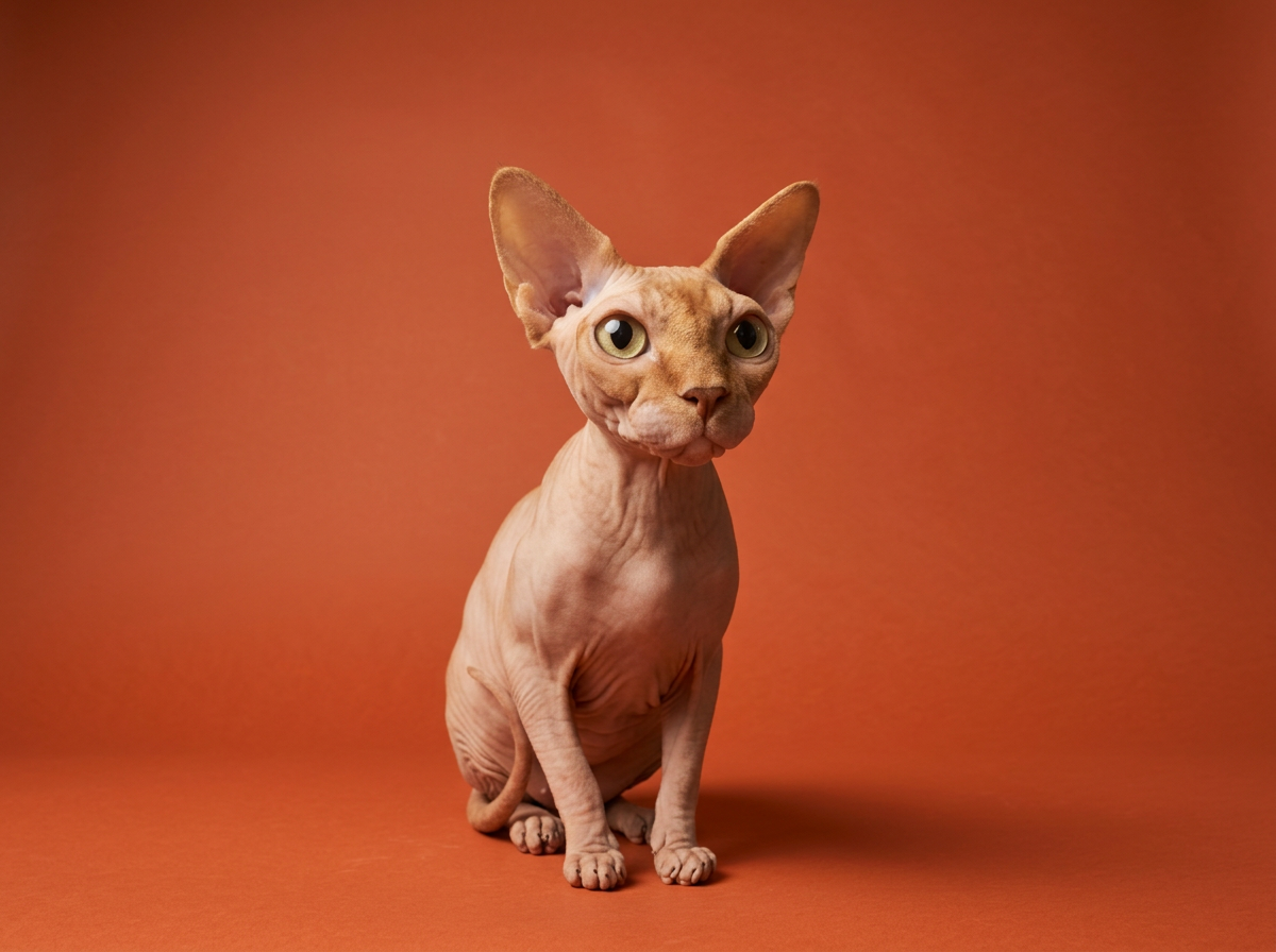 Orla.webp