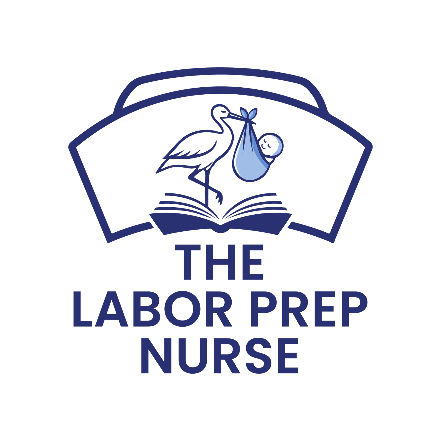 The Labor Prep Nurse