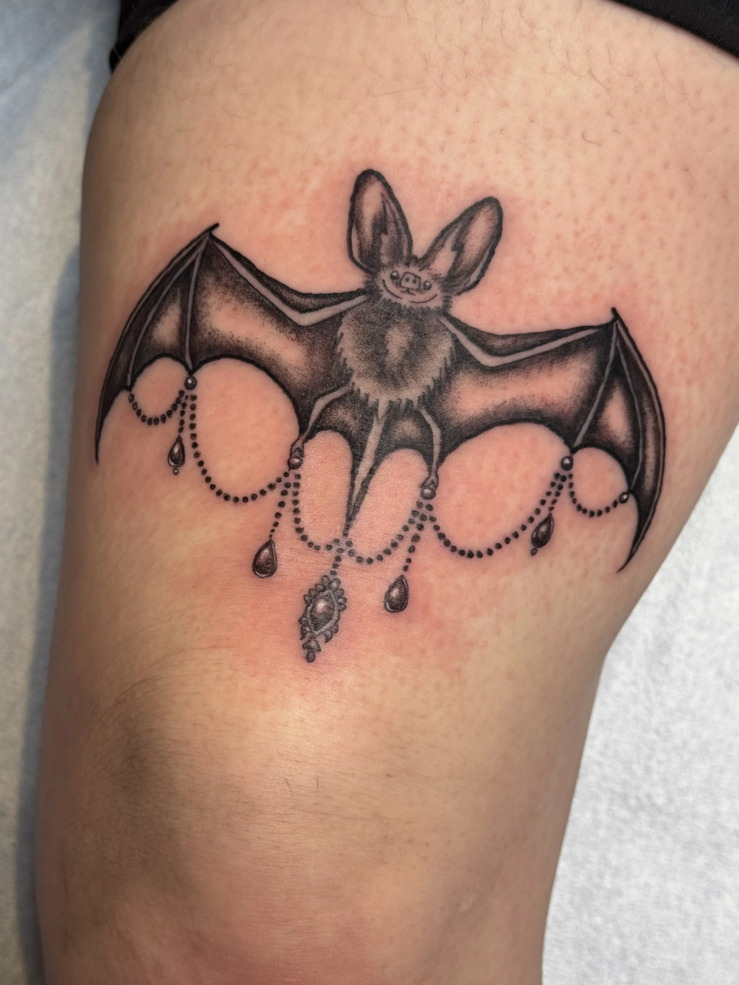 IMG_1443.jpeg